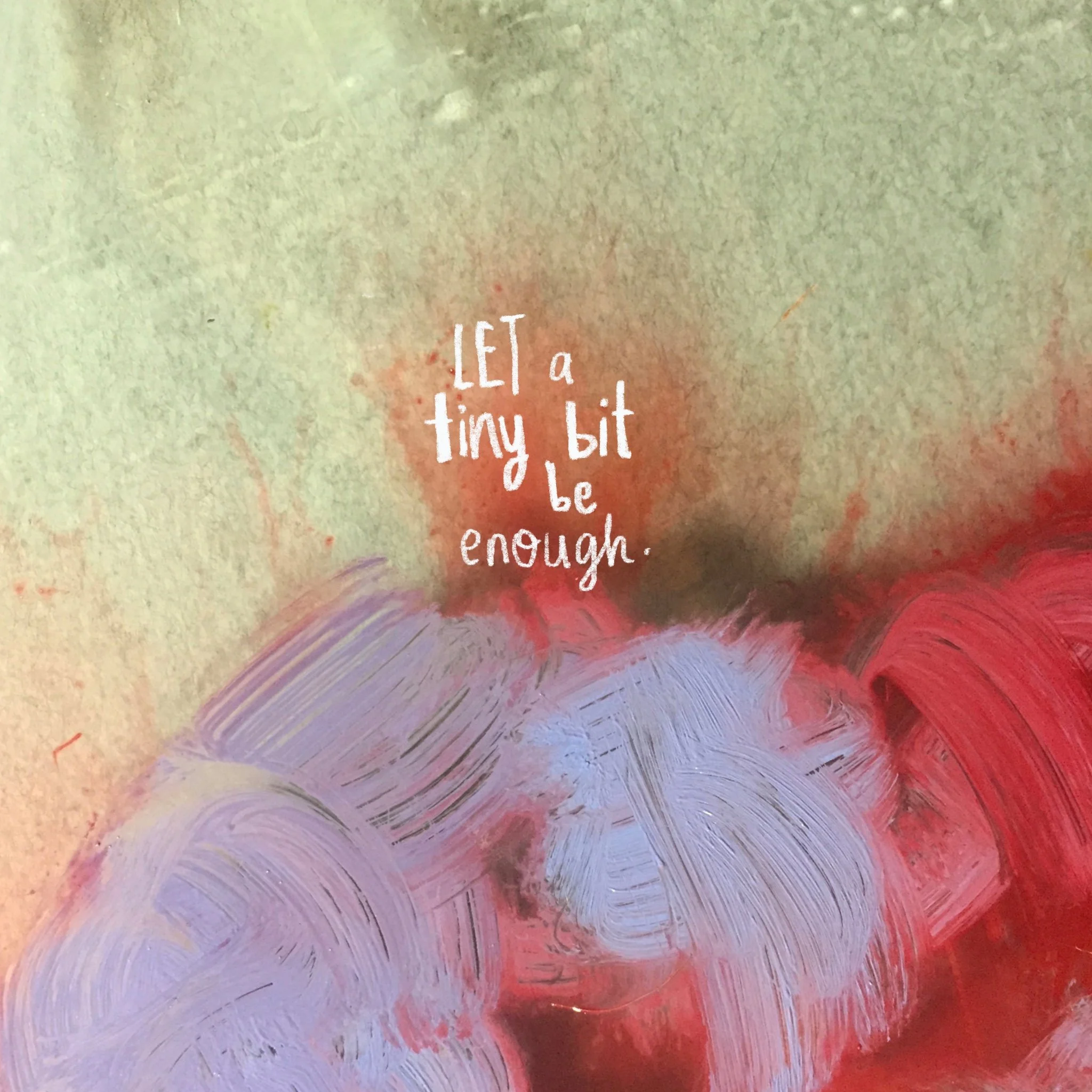 Untitled_Artwork.jpg