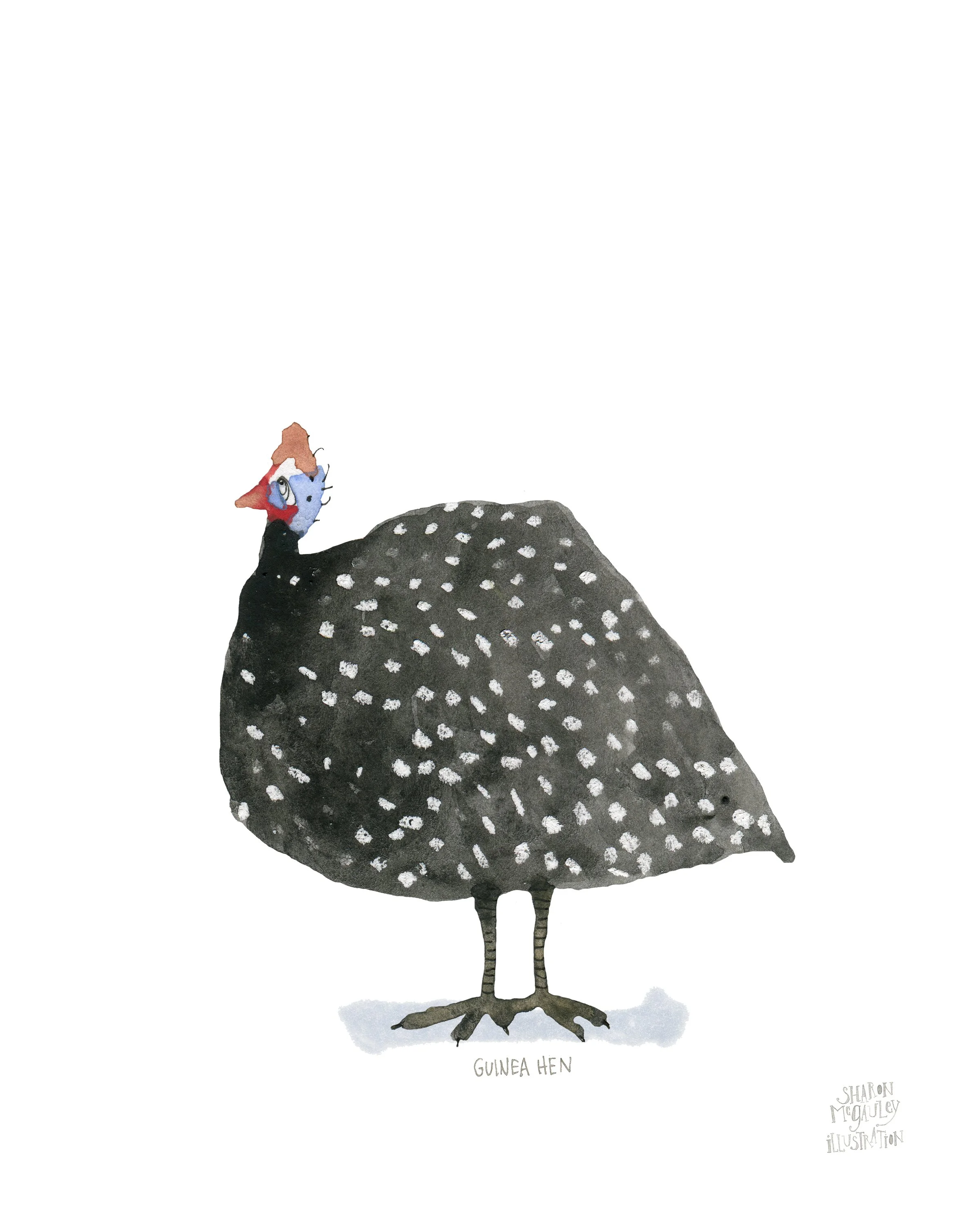 g is for guinea hen.jpg