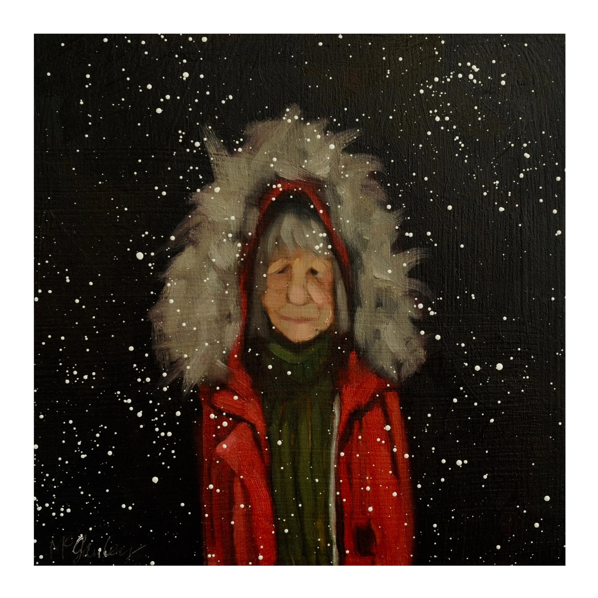 red coat insta.jpg