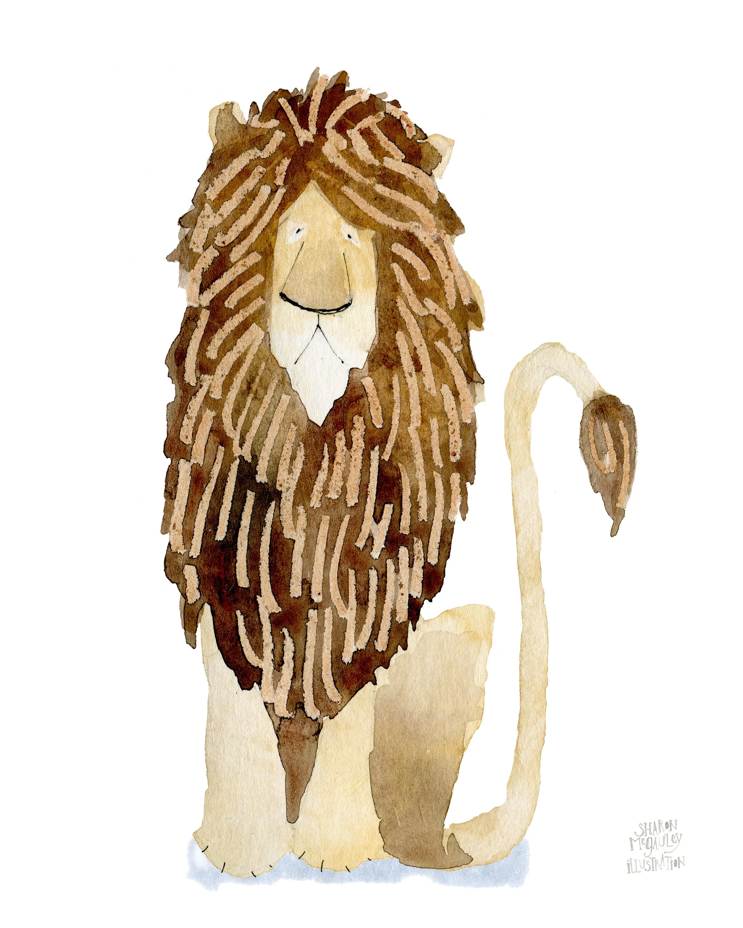lion print 8x10.jpg