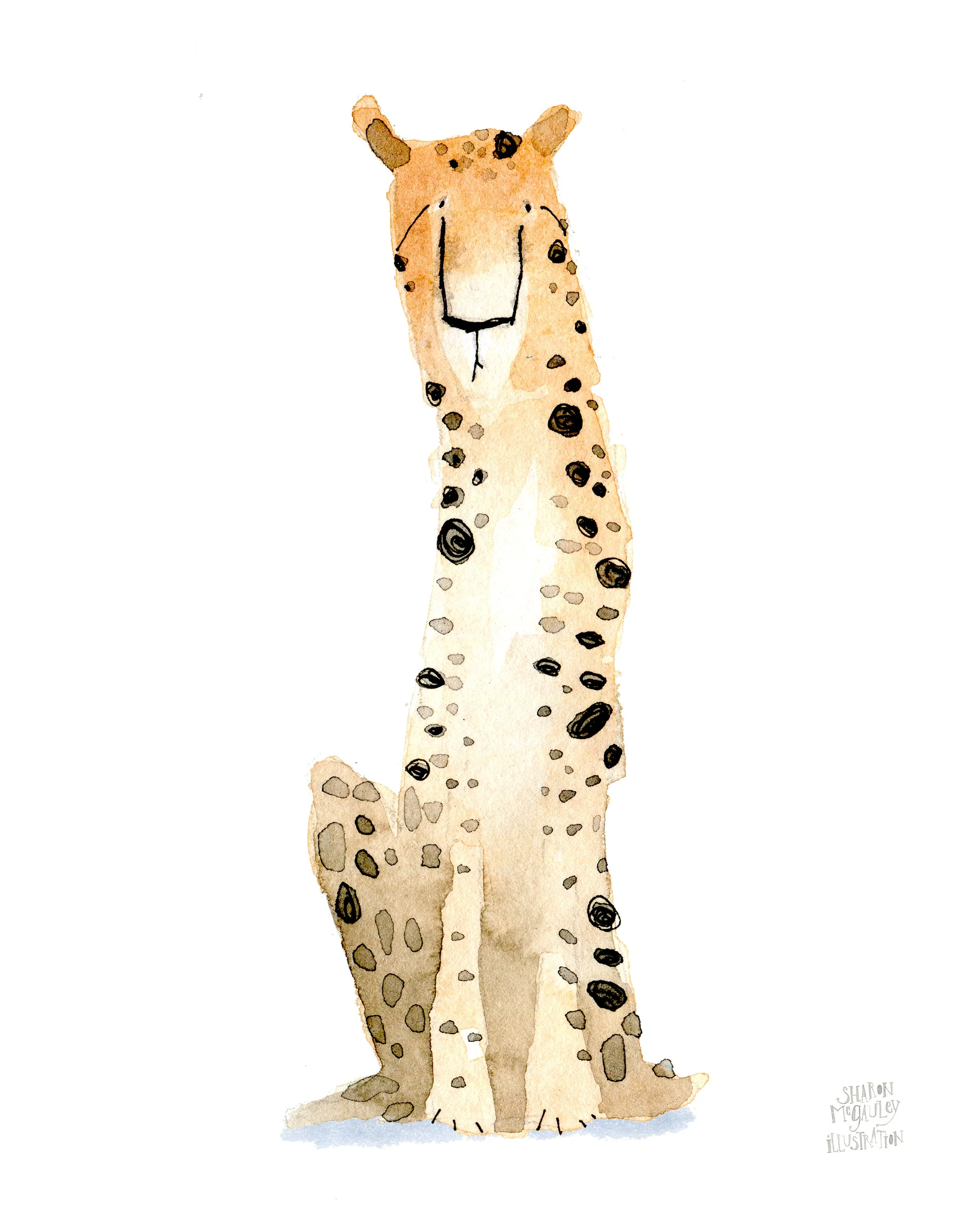 cheetah print 8x10.jpg