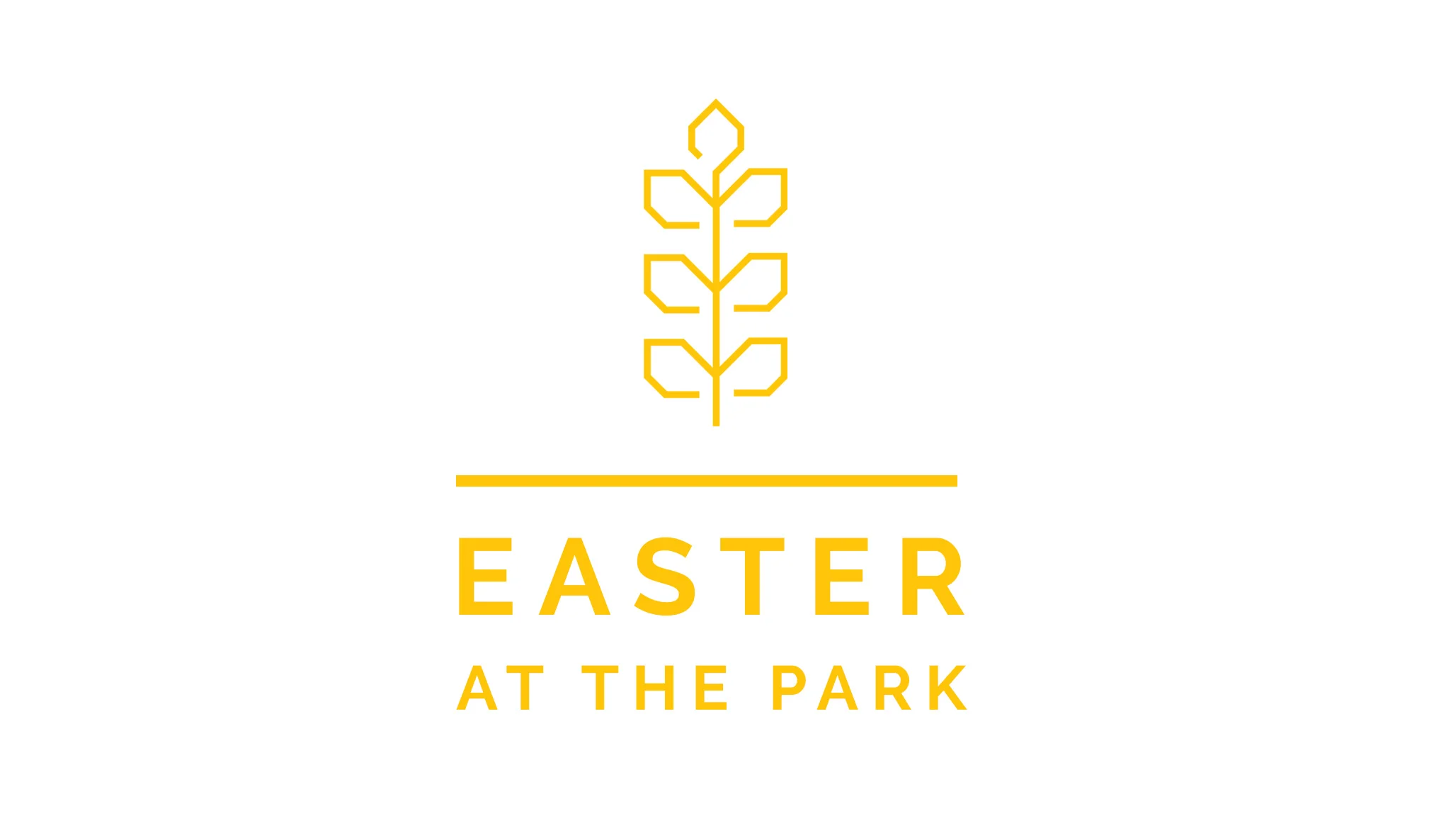 Easter2018-splashpage.jpg