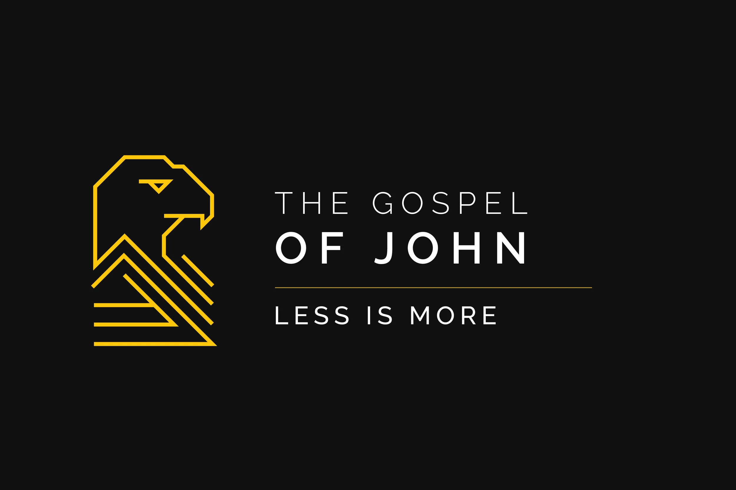 The-Gospel-of-John-less-is-more.jpg