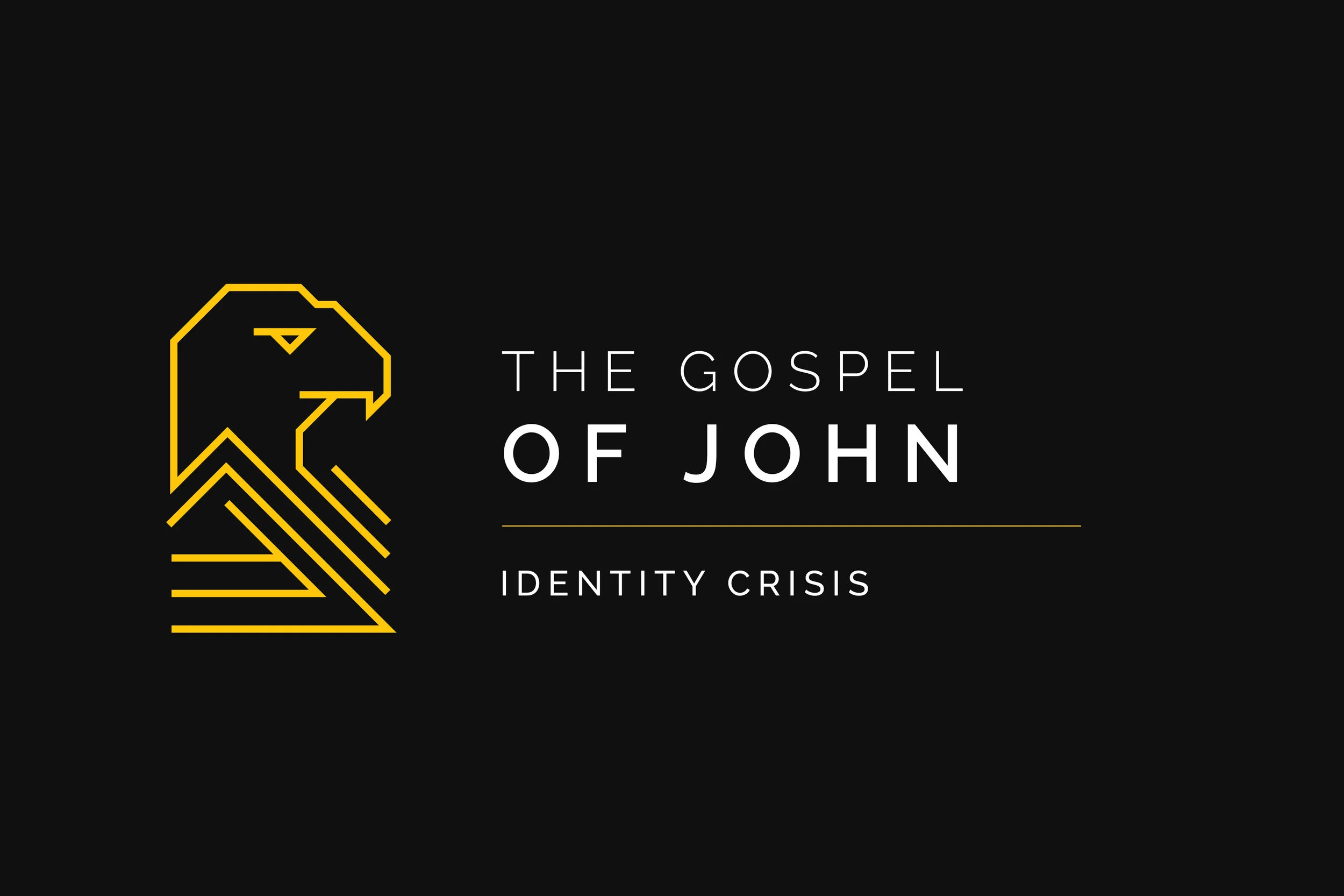 John-Identity-Crisis.jpg