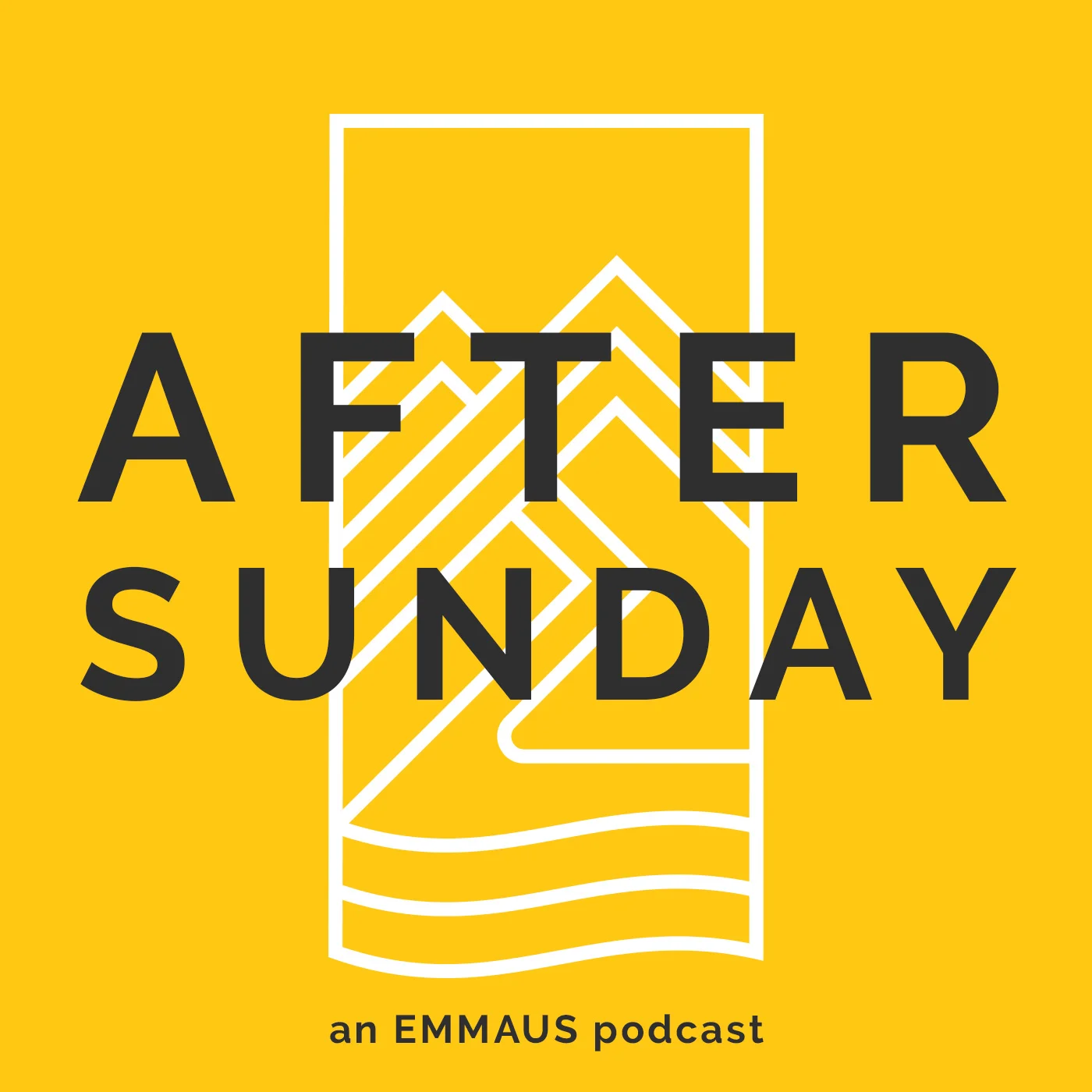 AfterSunday-podcast.jpg