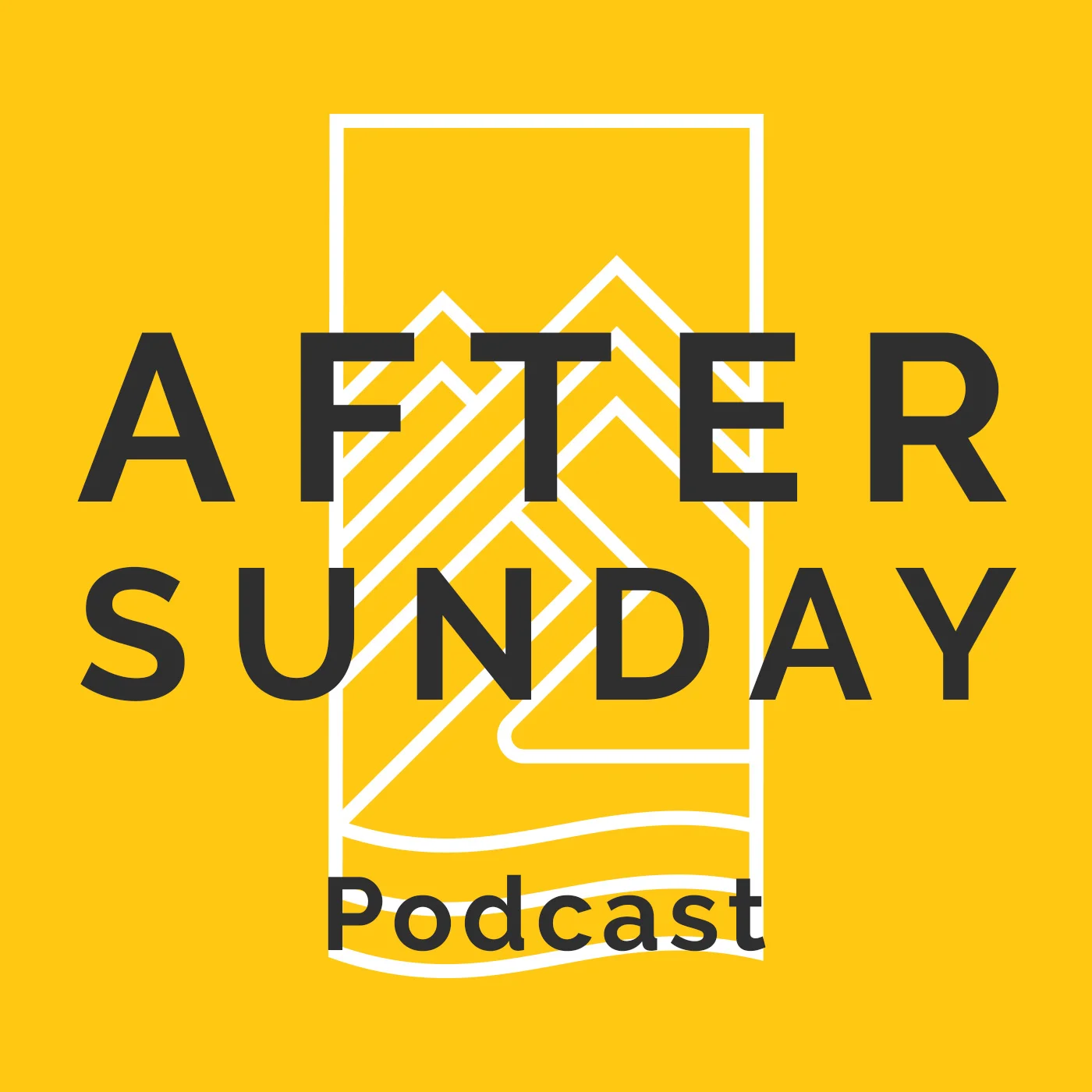 After-Sunday-podcast.jpg