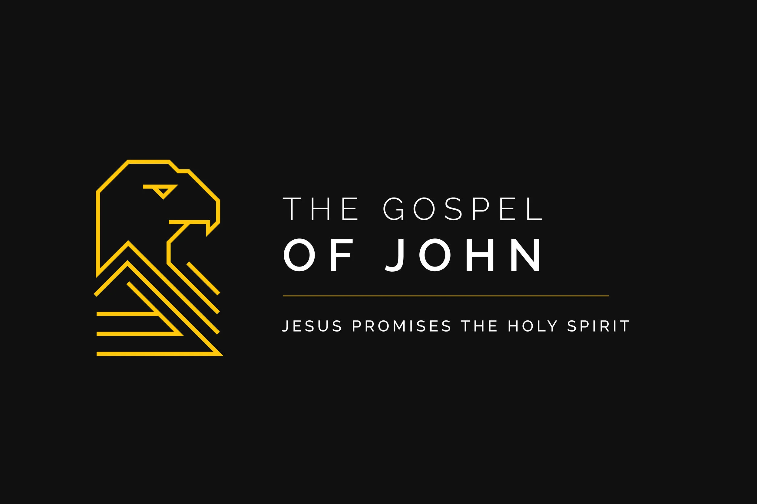 The-Gospel-of-John-Holy-Spirit.jpg