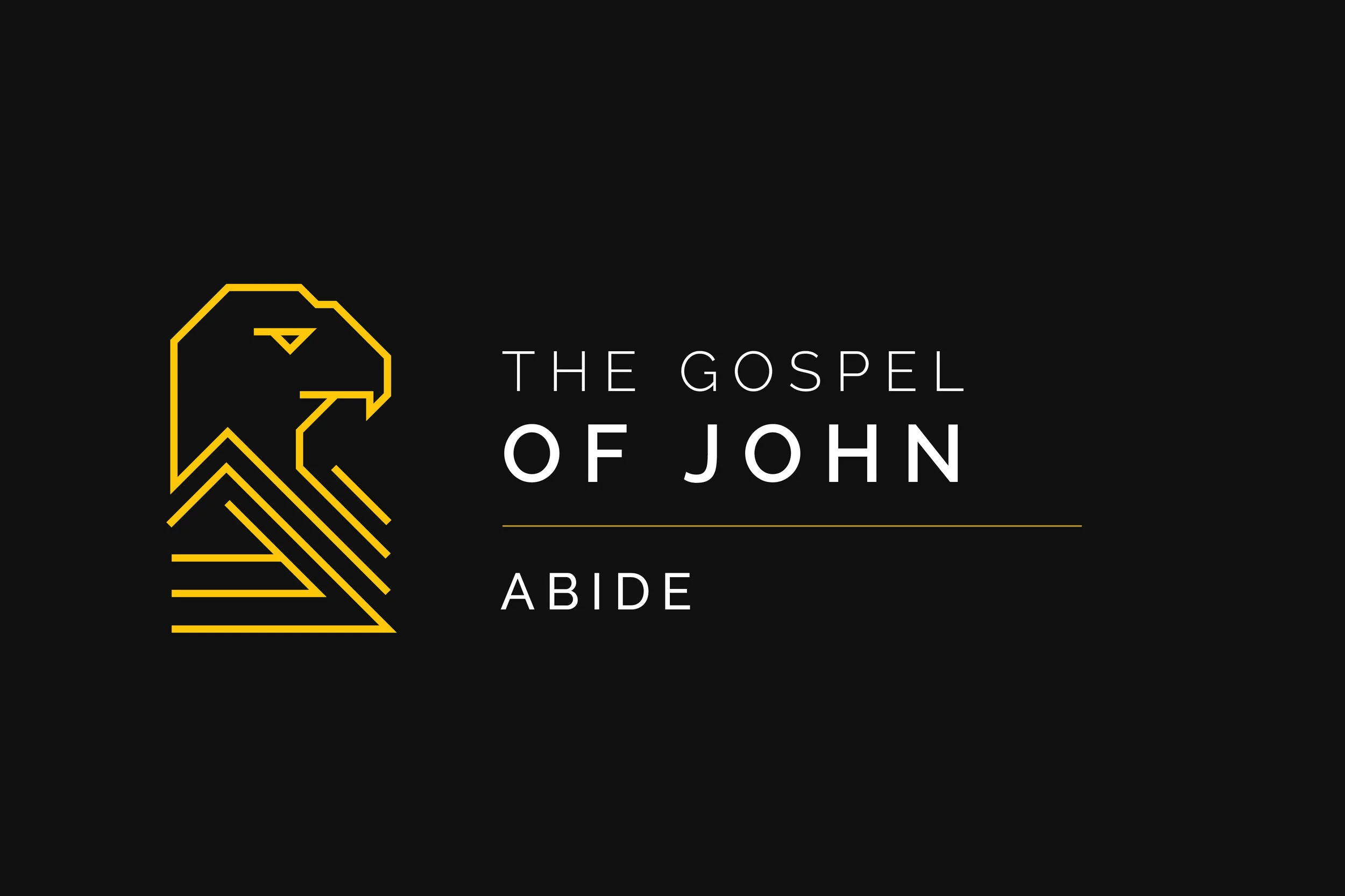 The-Gospel-of-John--Abide.jpg