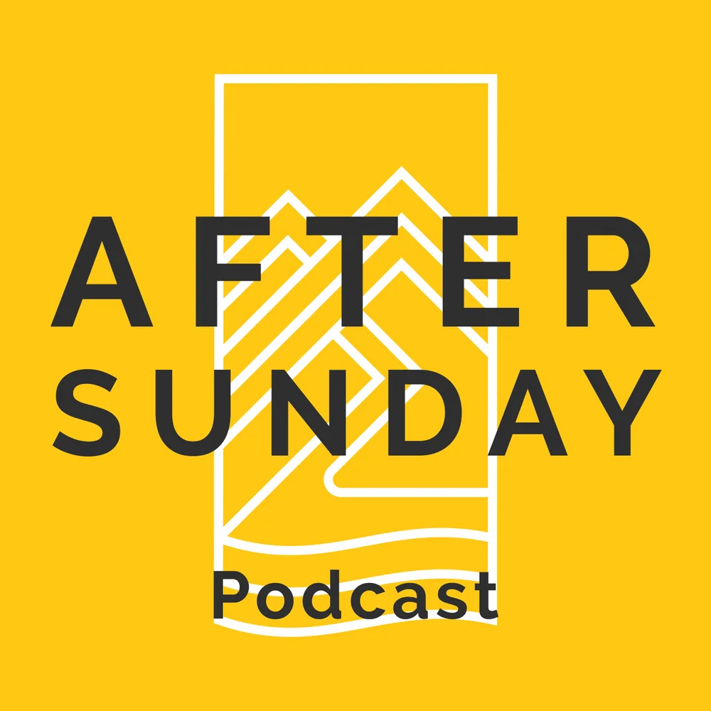 After-Sunday-podcast.jpg