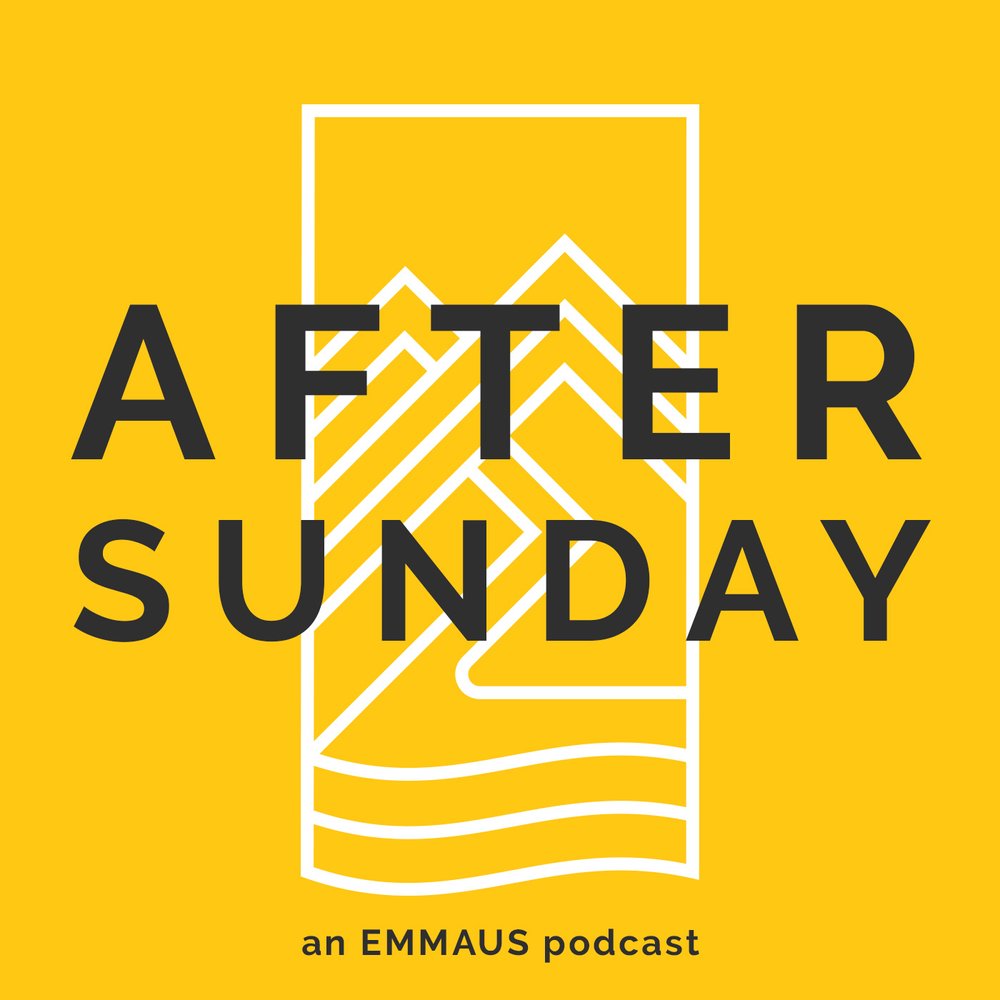 AfterSunday-podcast.jpg