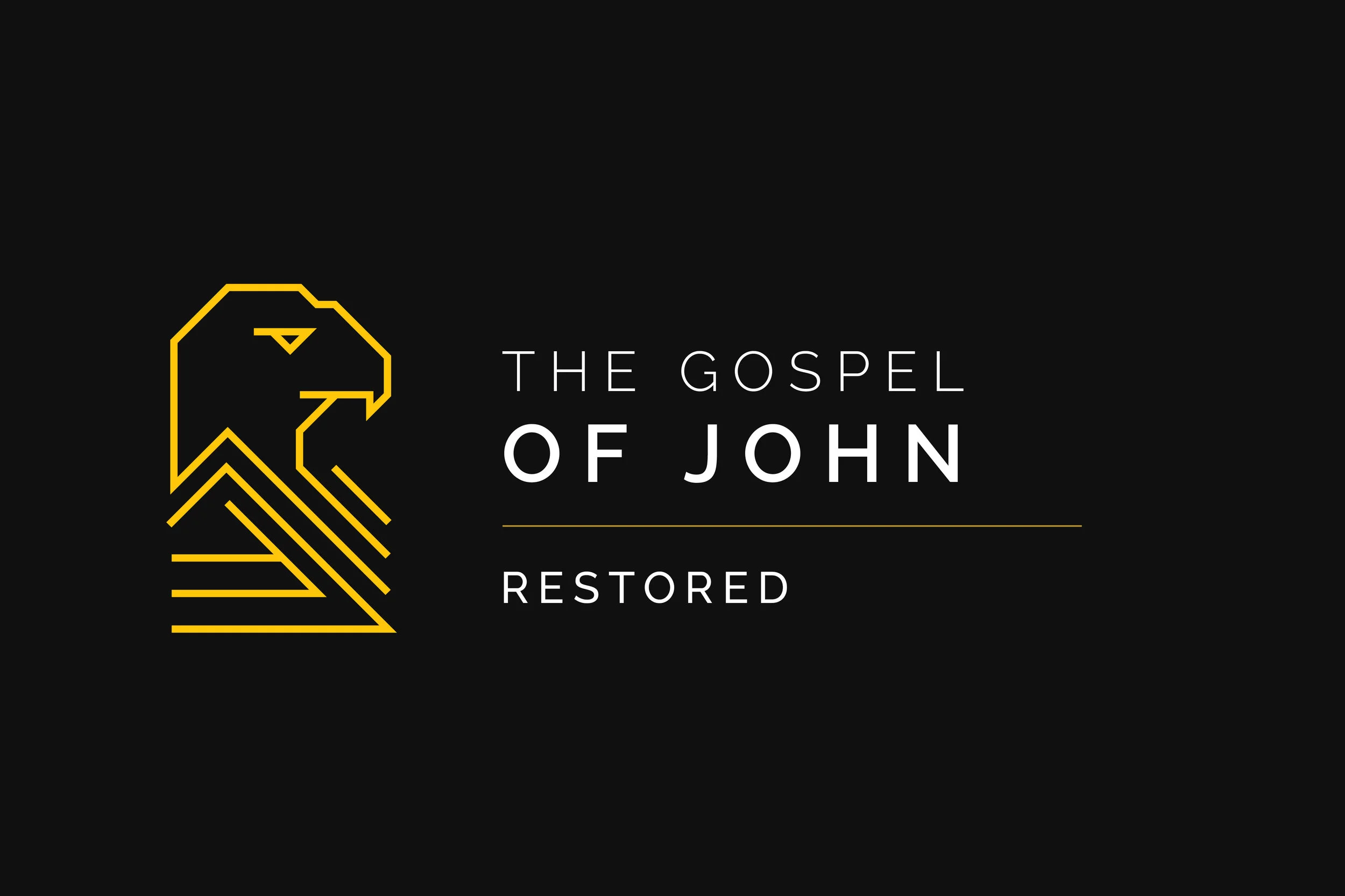 The-Gospel-of-John-Restored.jpg