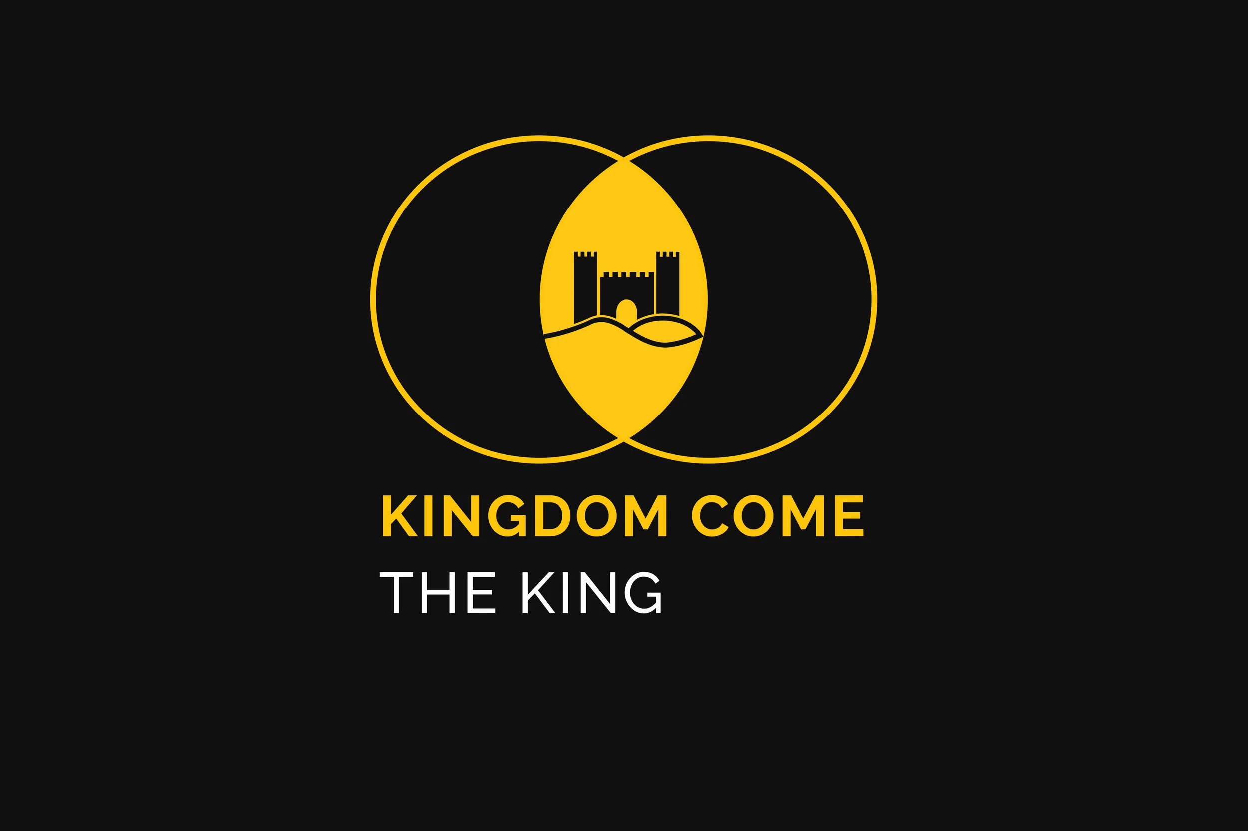 Kingdom-Come--The-King.jpg