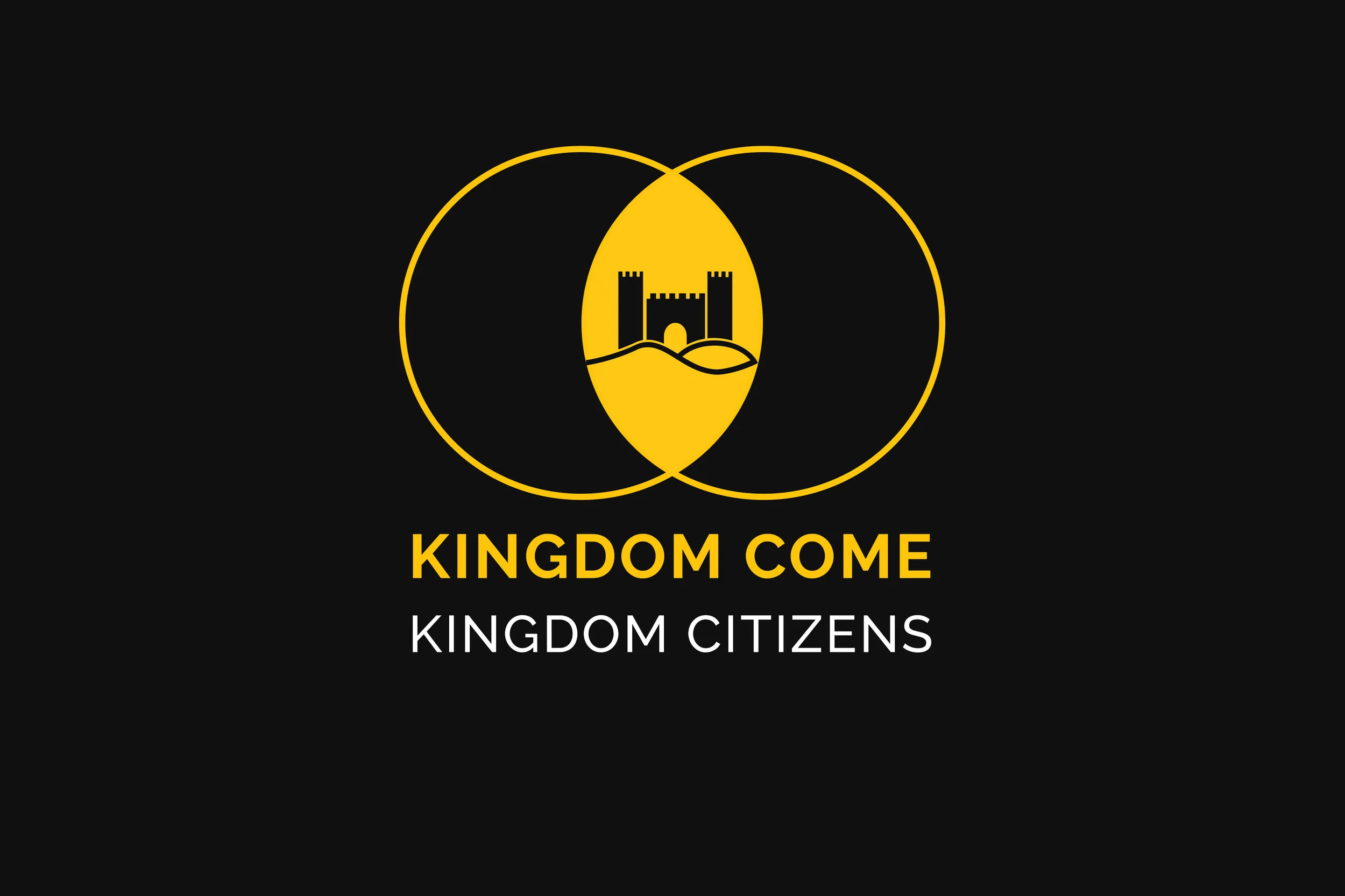 Kingdom-Come-kingdom-citizens.jpg