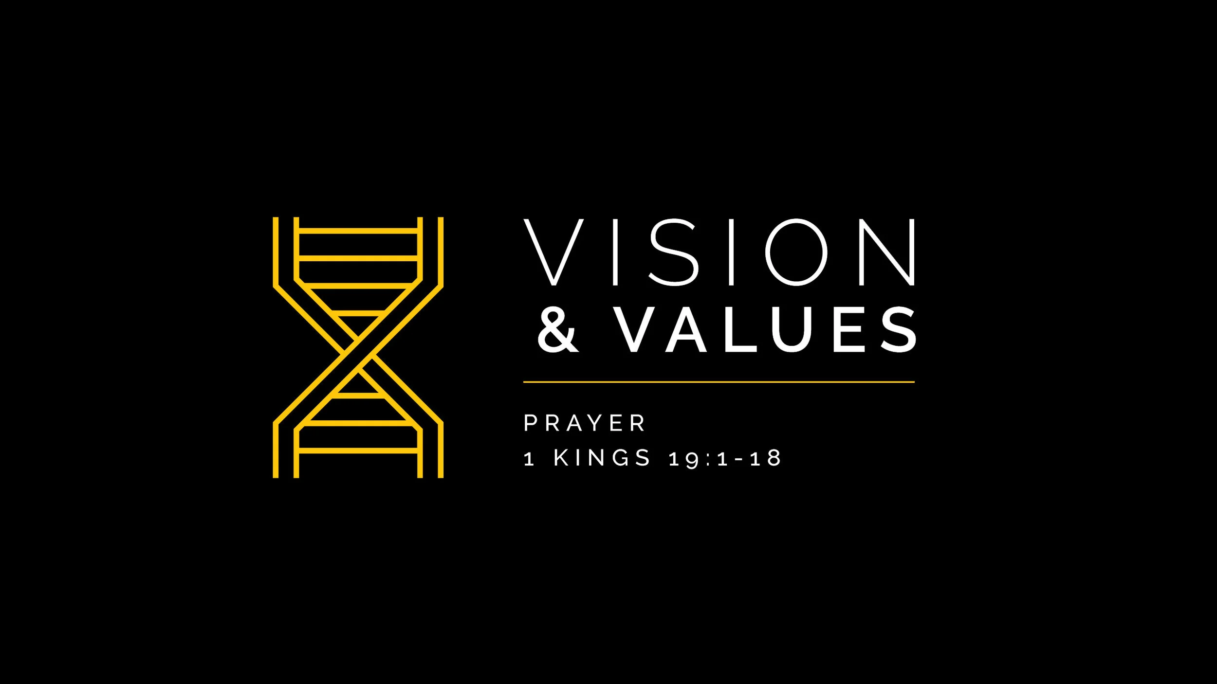 values-prayer.jpg