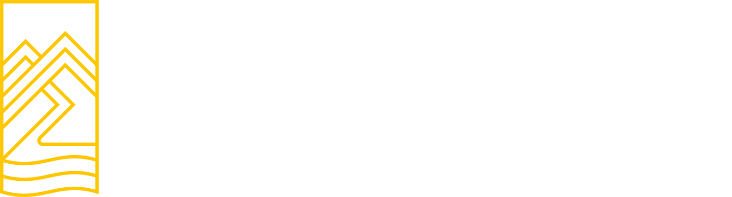 Emmaus at Pilot Mill