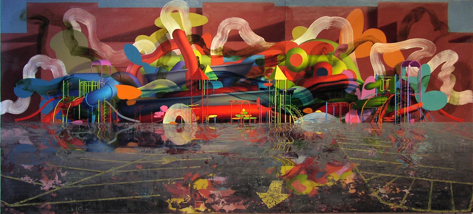 24Playscape.JPG