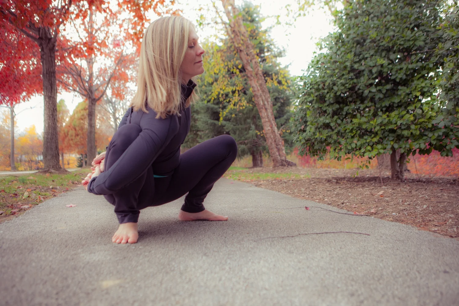 Yoga and Meditation Workshop at Golden Buddha