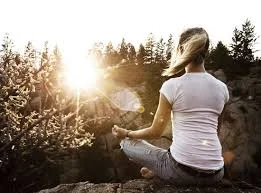 Direct Awakening – Meditation Beyond Mindfulness