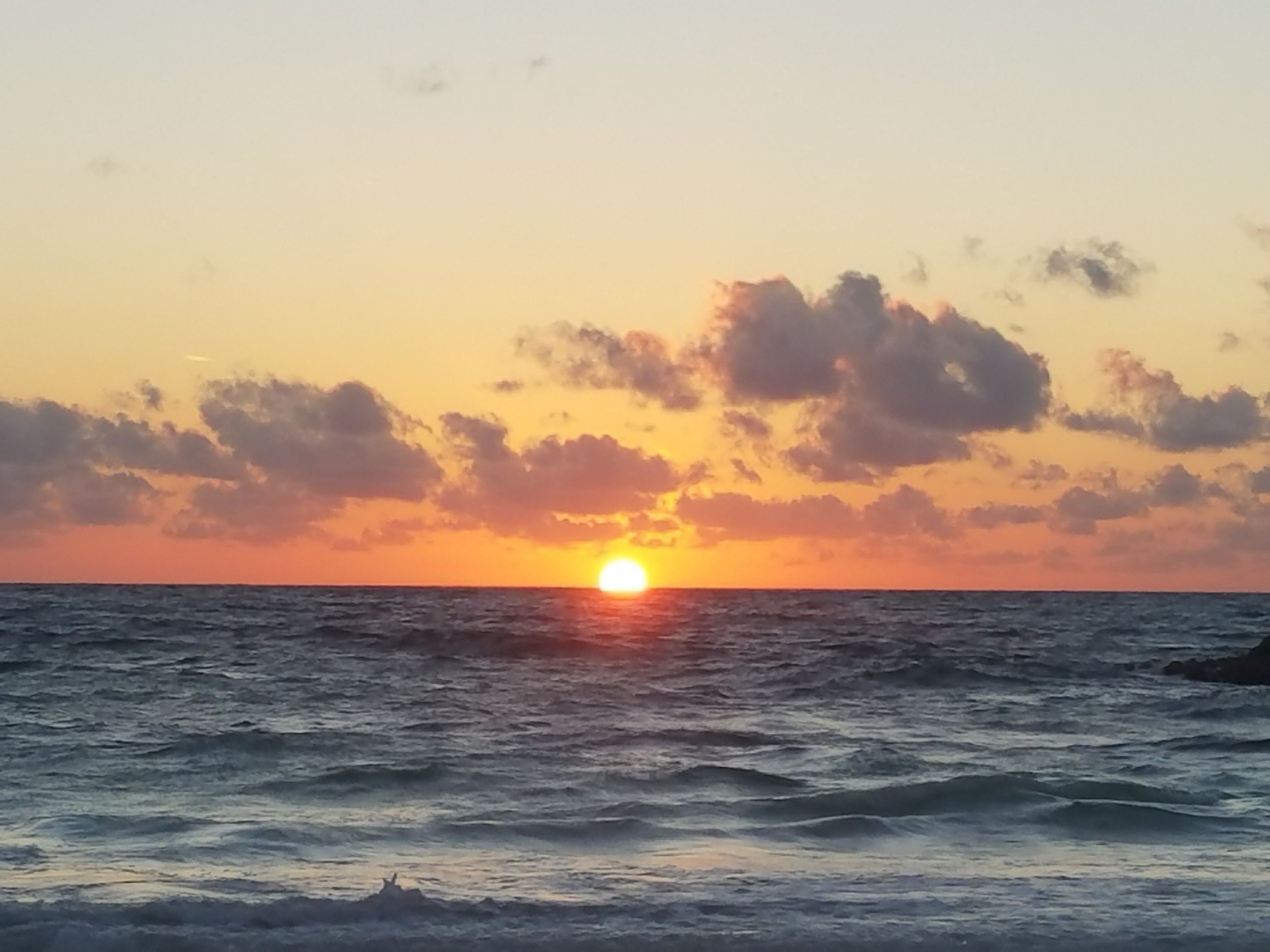 sunrise Tulum.jpeg