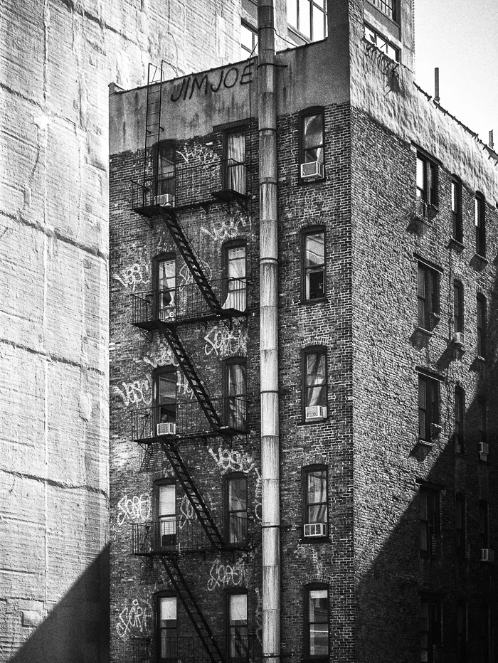 NYC_2012-093-Edit.jpg