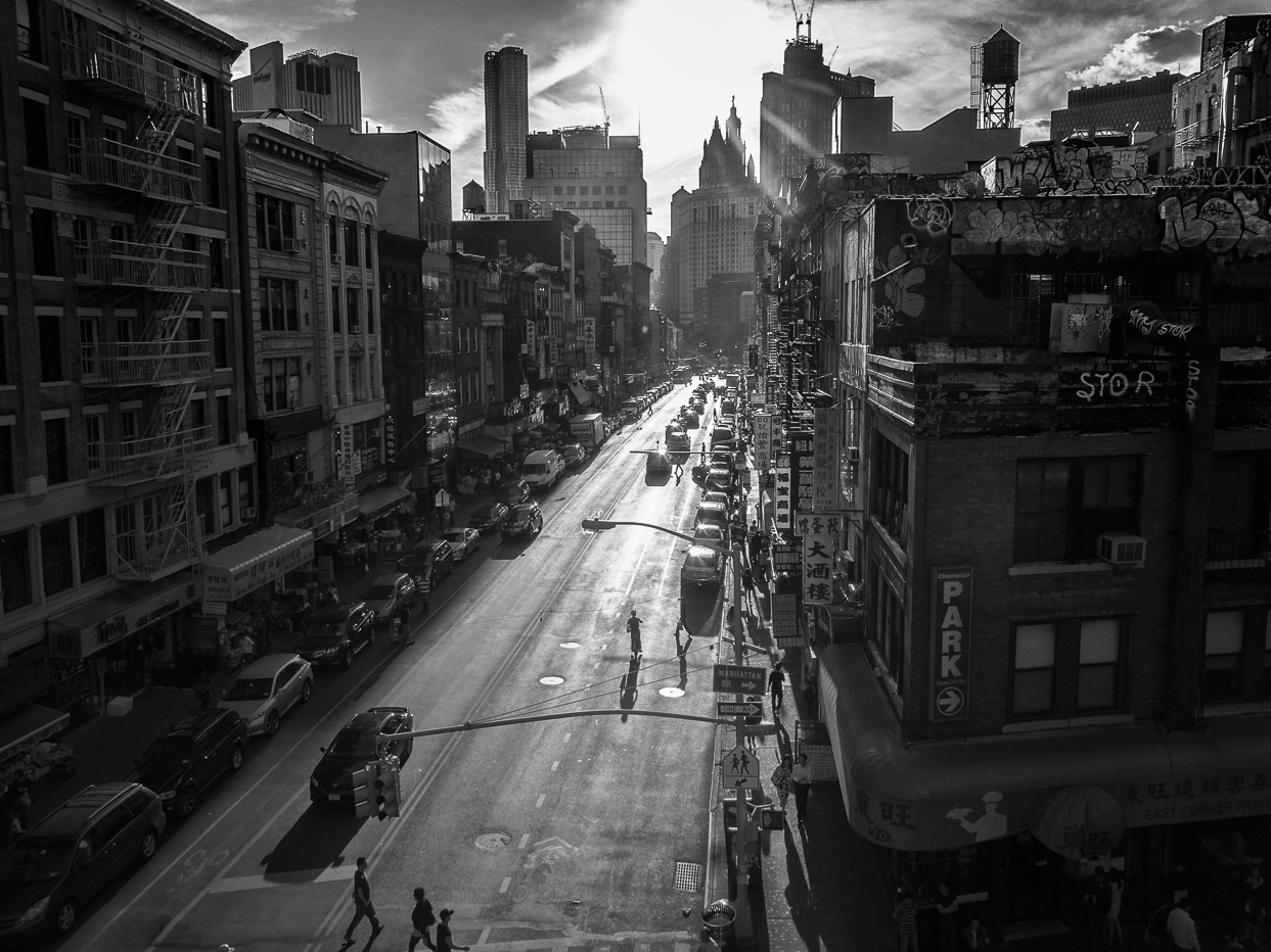 NYC_2012-193-Edit.jpg