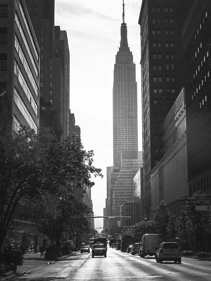 NYC_2012-210-Edit.jpg