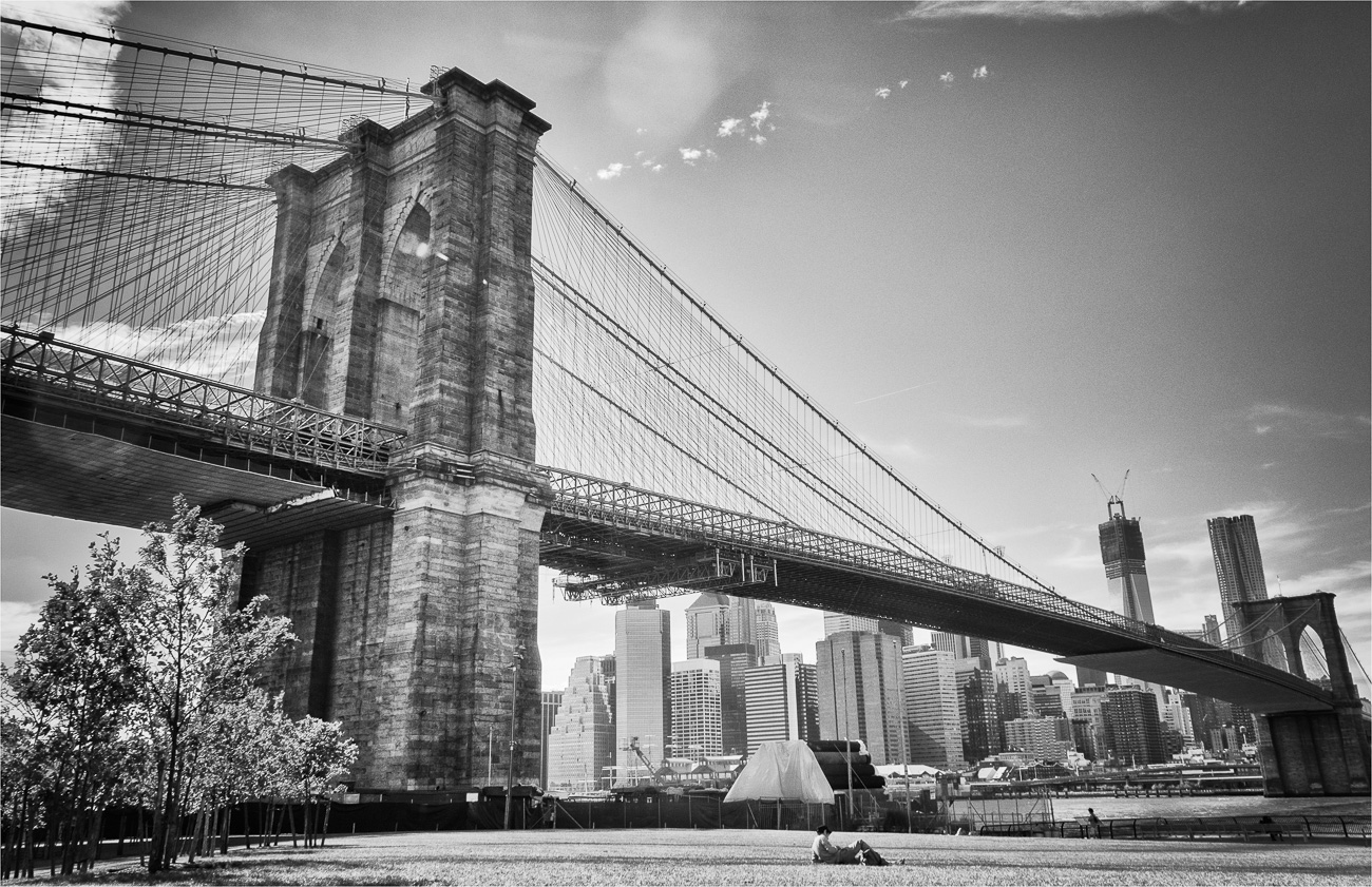 NYC_2012-513-Edit.jpg