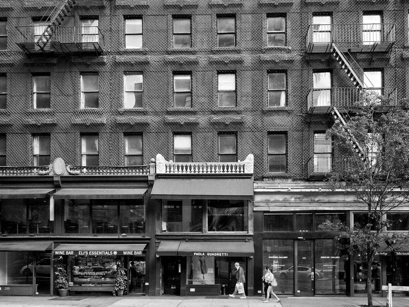 NYC_2012-286-Edit.jpg