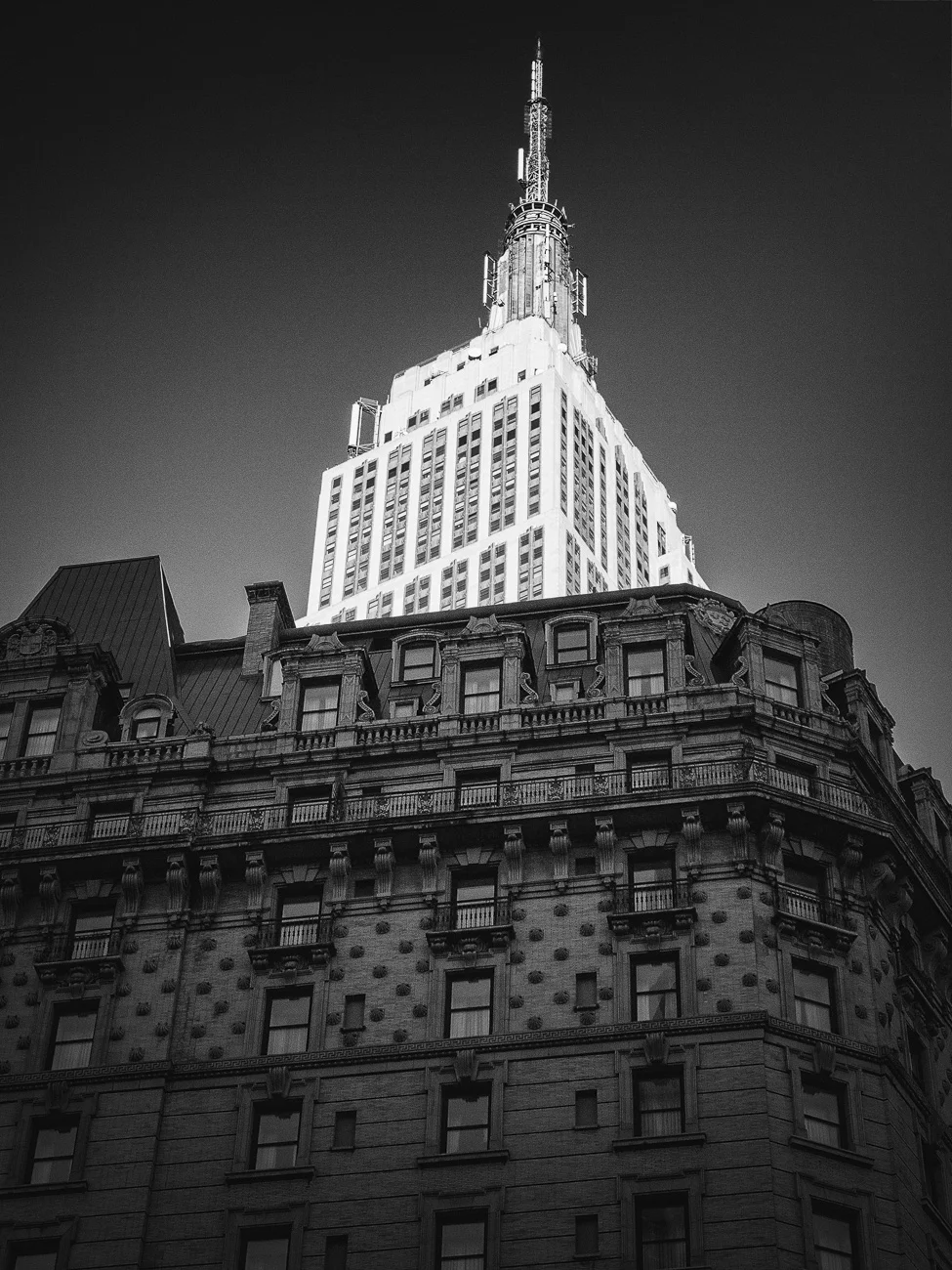 NYC_2012-036-Edit.jpg