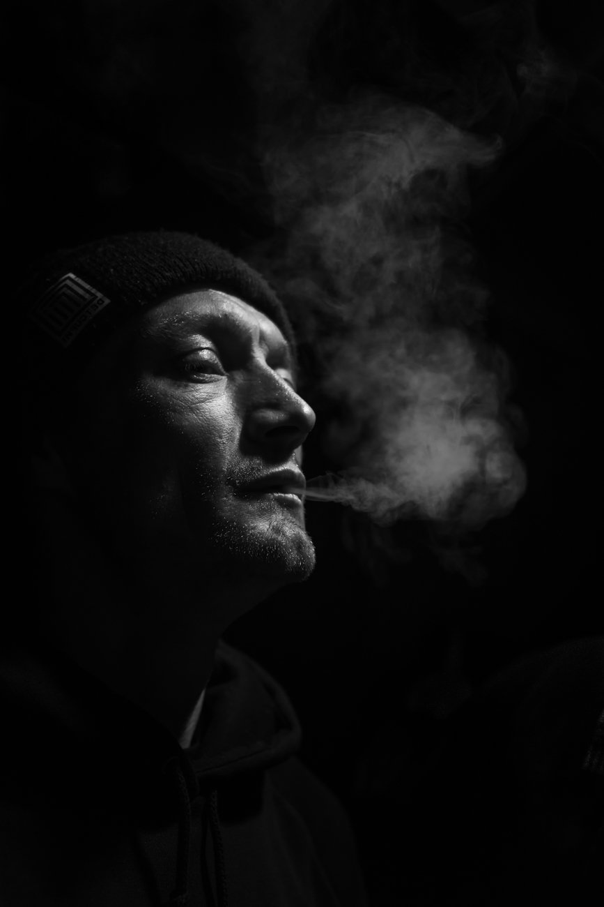 BNR_5743_2014-Edit.jpg