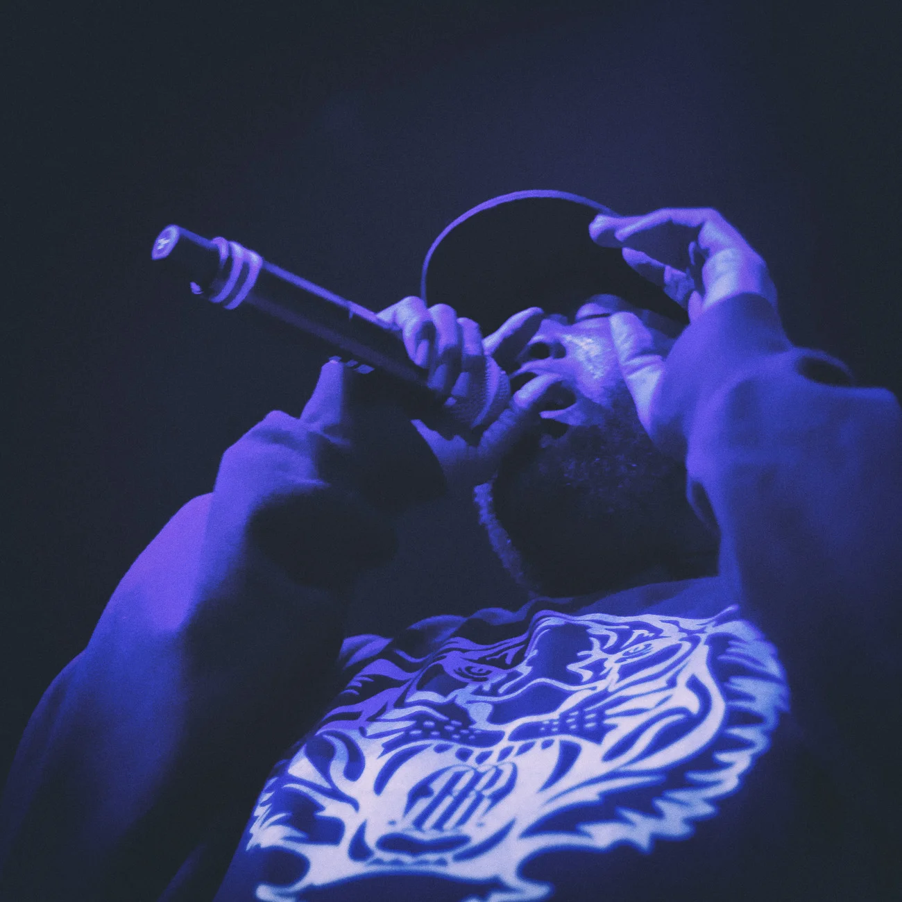 20141220_RTJ_TIVOLI_BNR_7908-Edit.jpg