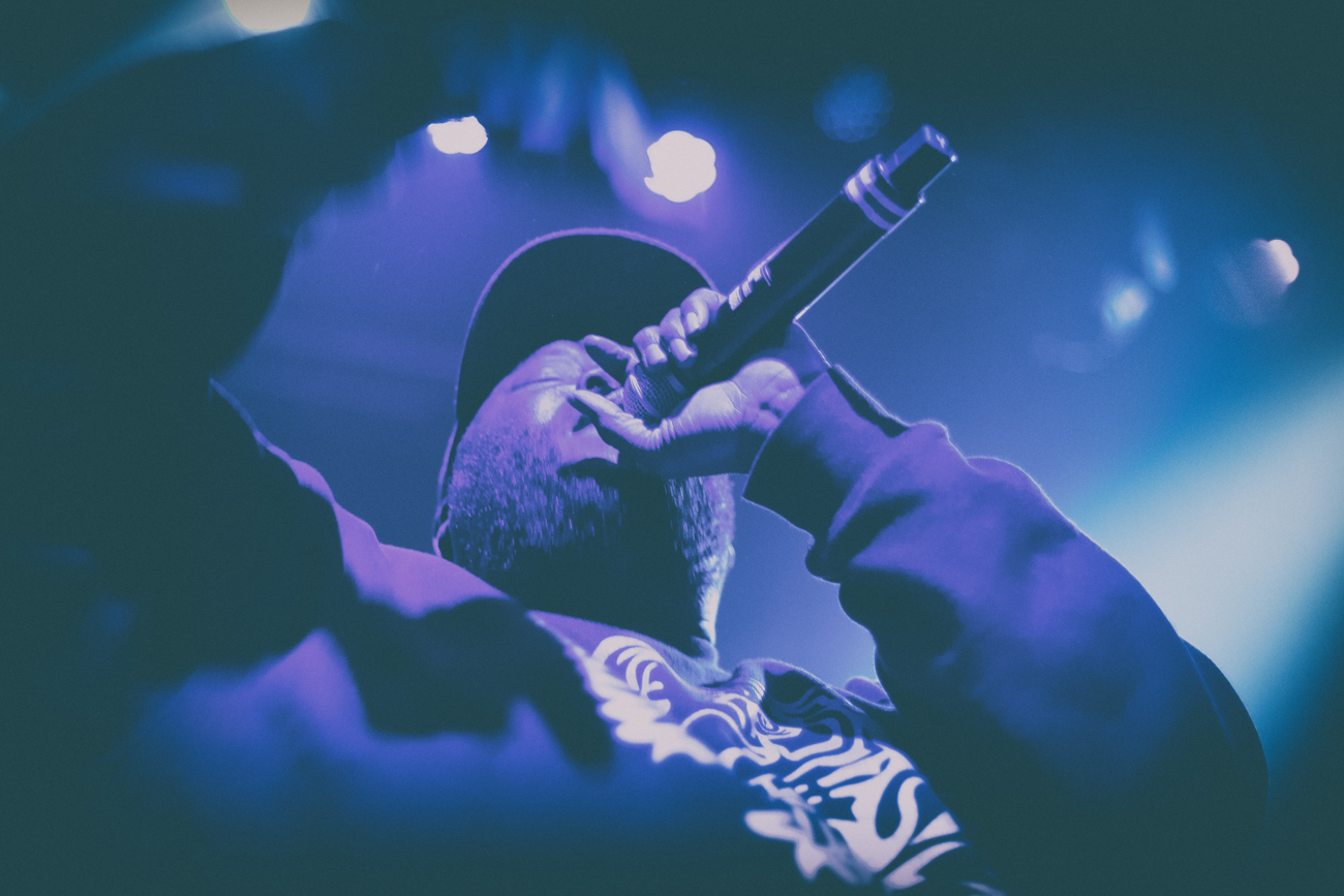 20141220_RTJ_TIVOLI_BNR_7846-Edit.jpg