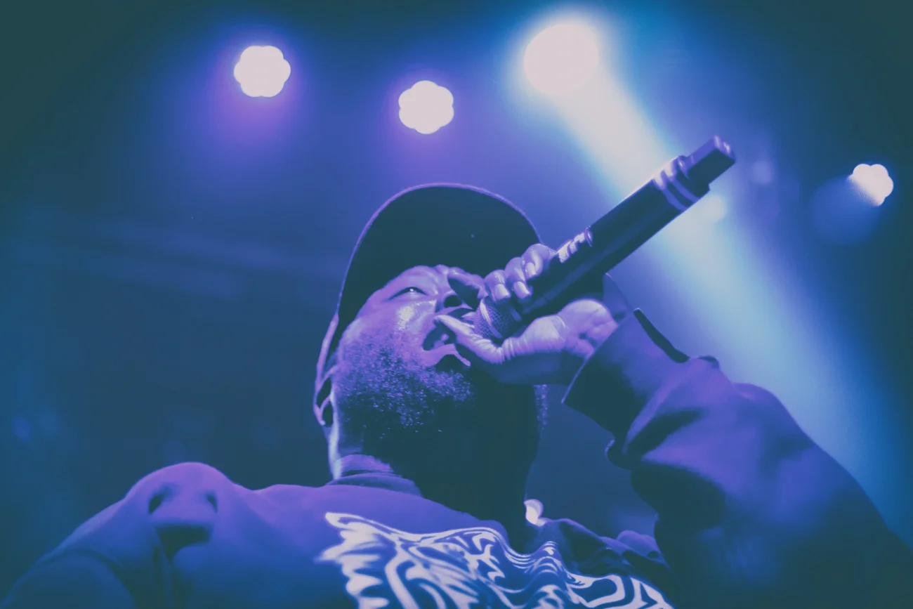 20141220_RTJ_TIVOLI_BNR_7848-Edit.jpg