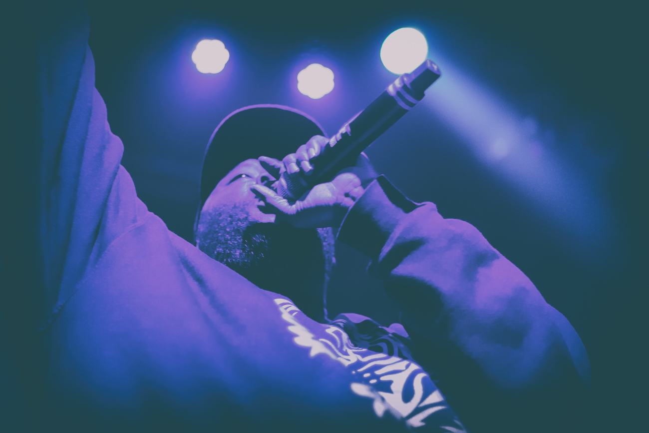 20141220_RTJ_TIVOLI_BNR_7845-Edit.jpg