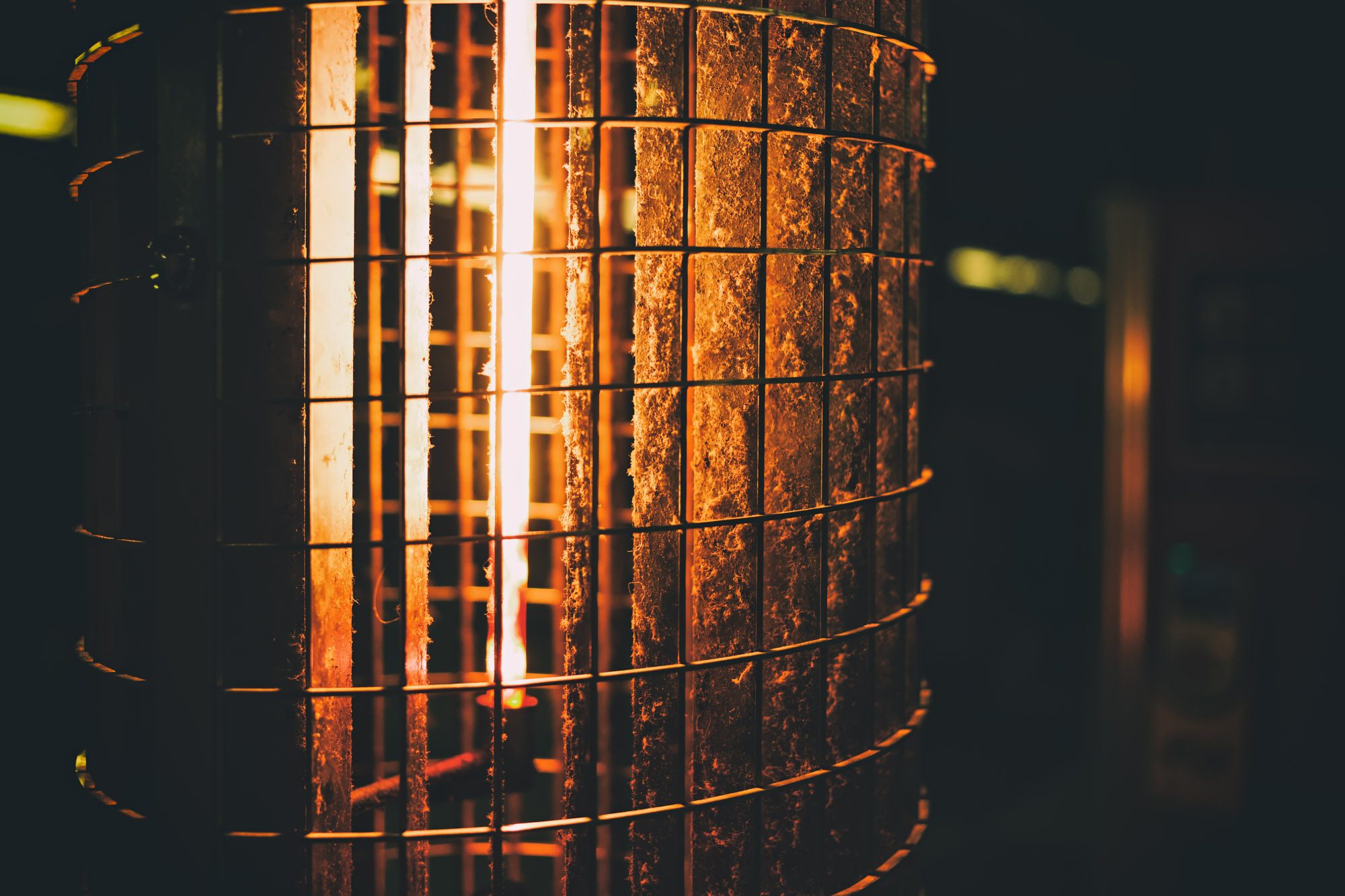 016/365 Public Heat