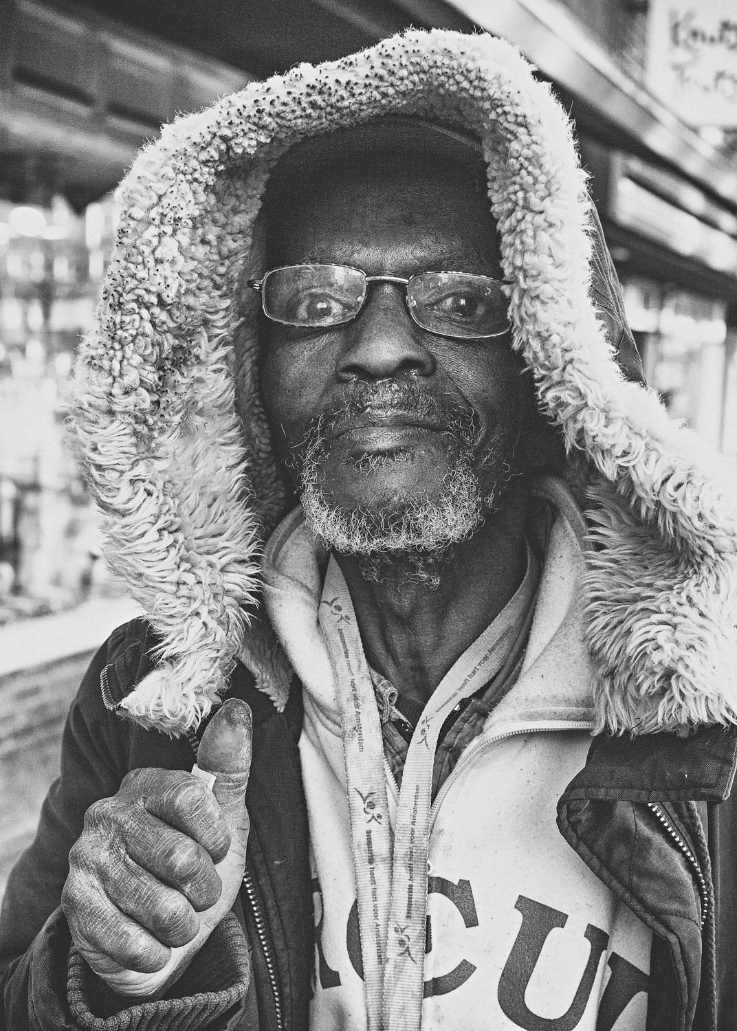 031/365 Buurman