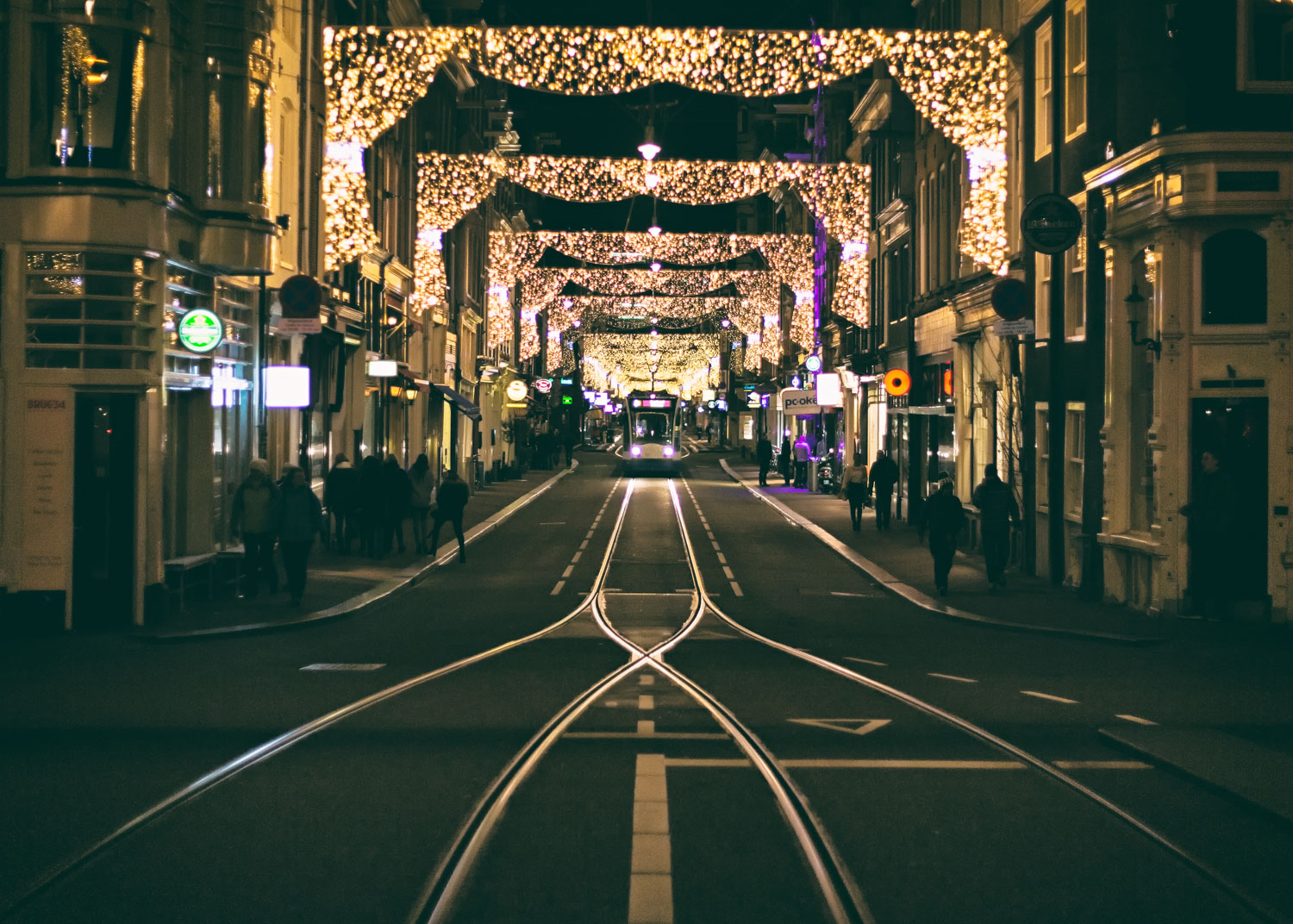 045/365 UtrechtStraat