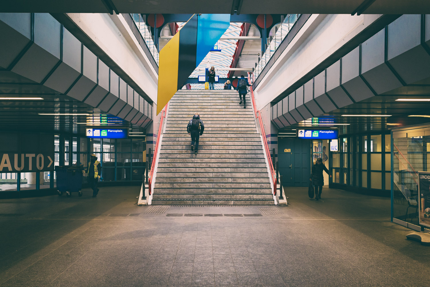 049/365 Transit