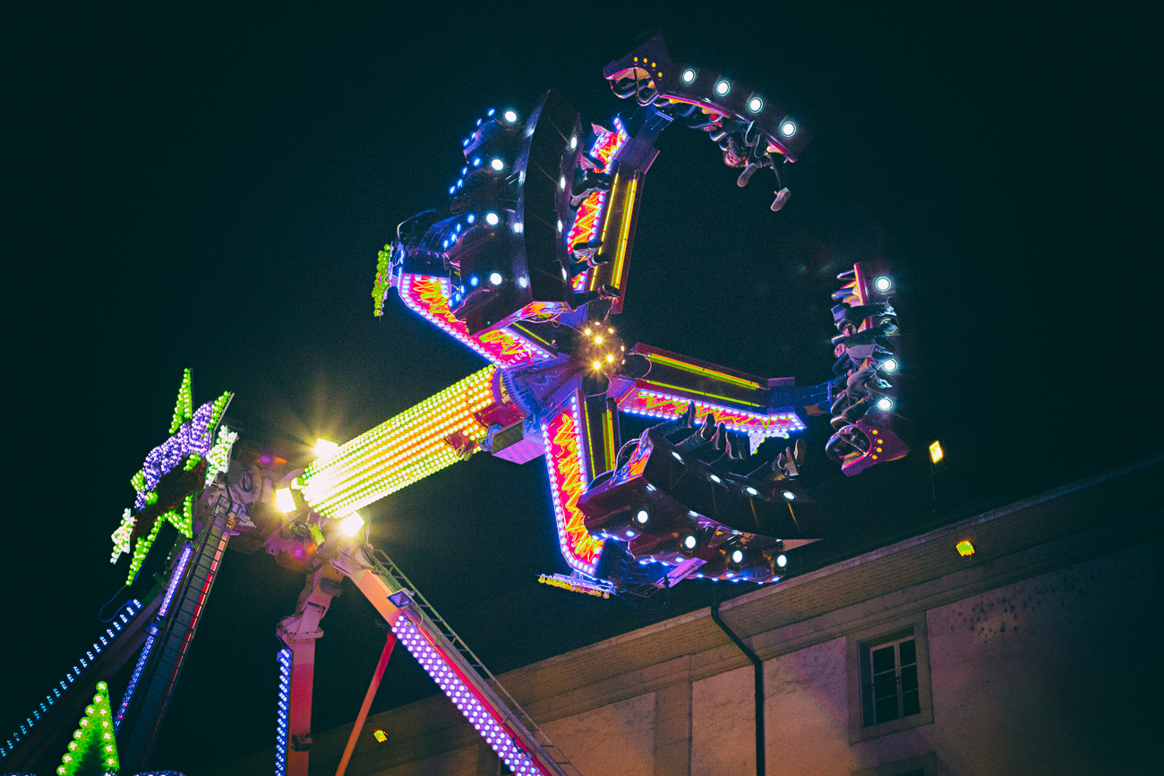 20150306_BNR_4242-Edit.jpg