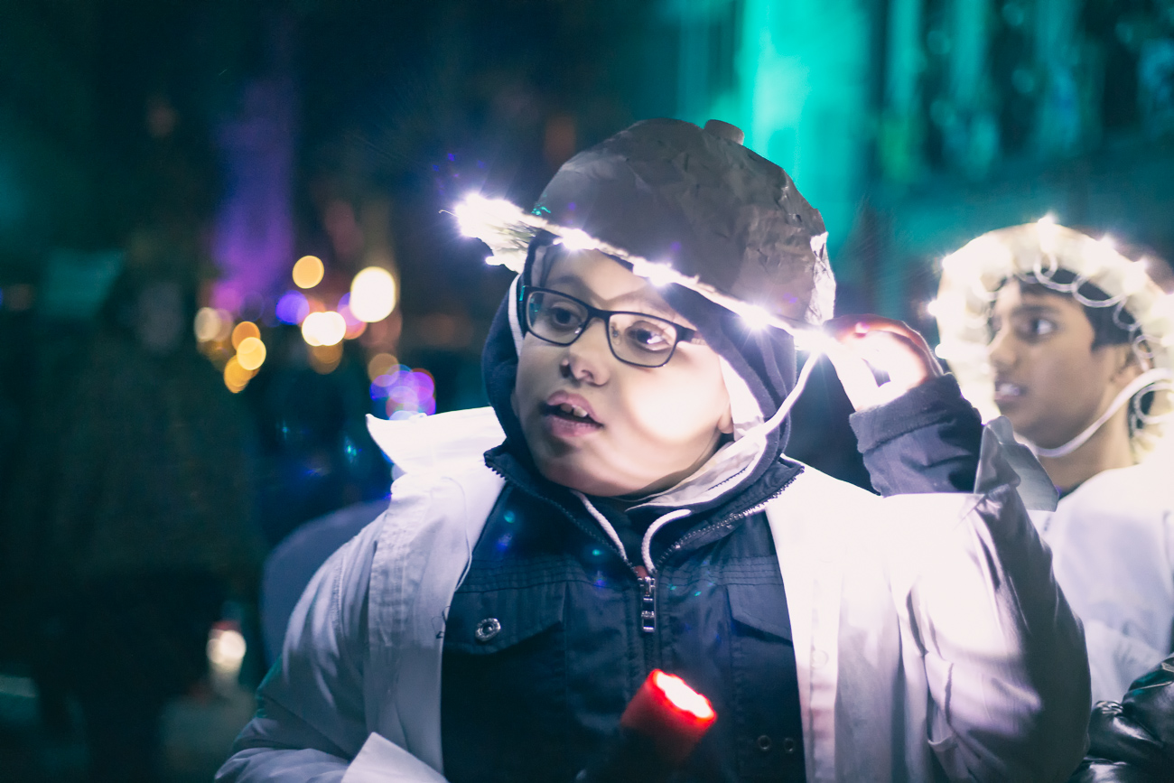 20150306_BNR_4332-Edit-Edit.jpg