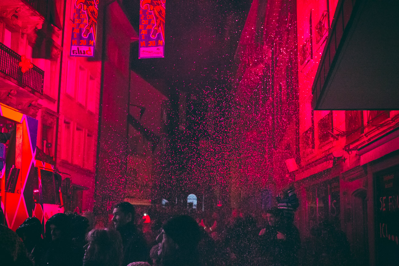 20150306_BNR_4348-Edit.jpg