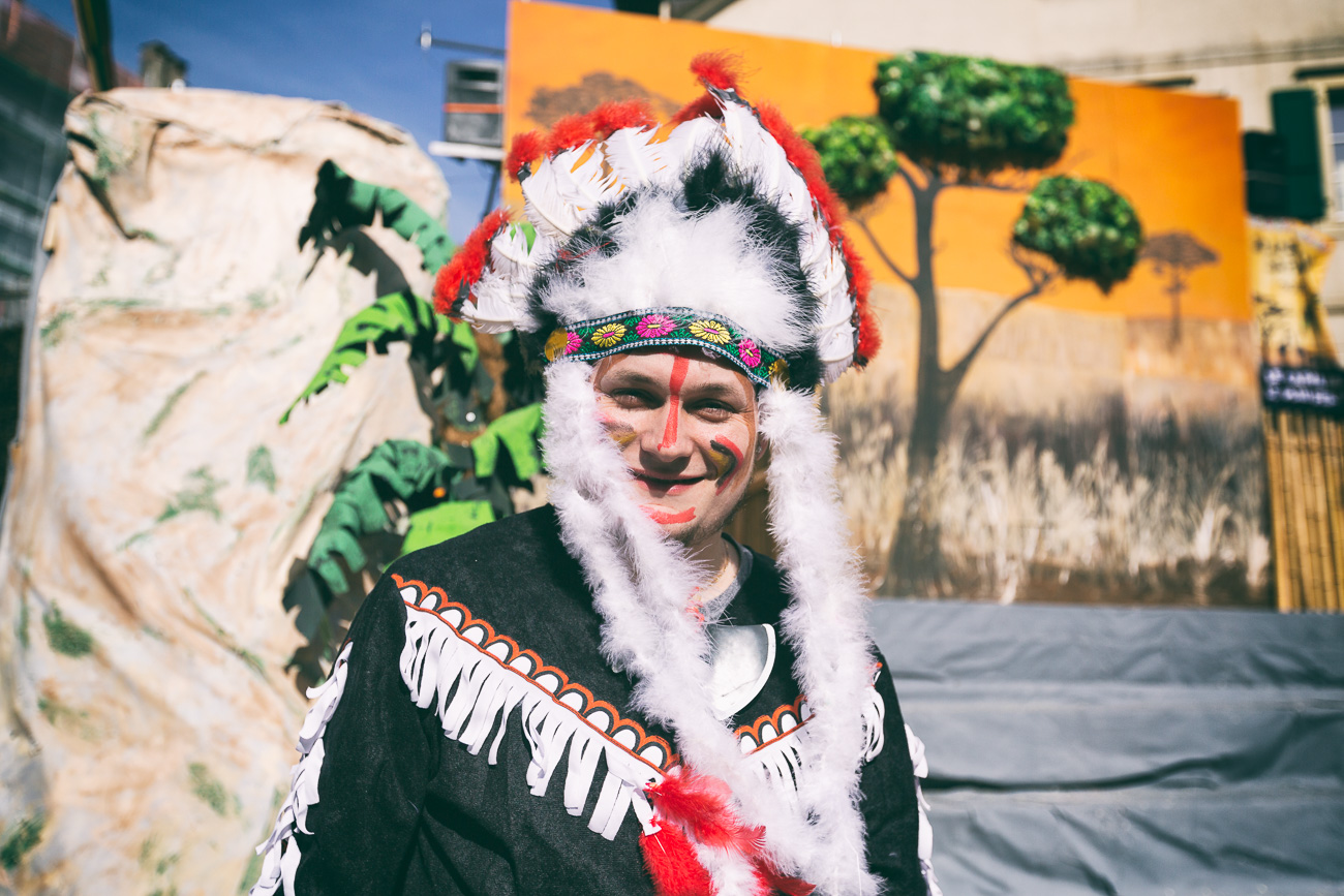 20150307_BNR_4467-Edit-Edit.jpg