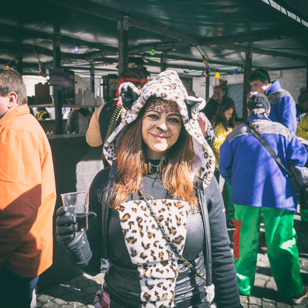20150307_BNR_4466-Edit.jpg