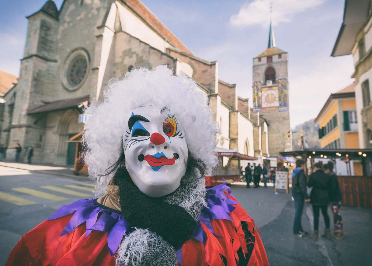20150307_BNR_4488-Edit-Edit.jpg