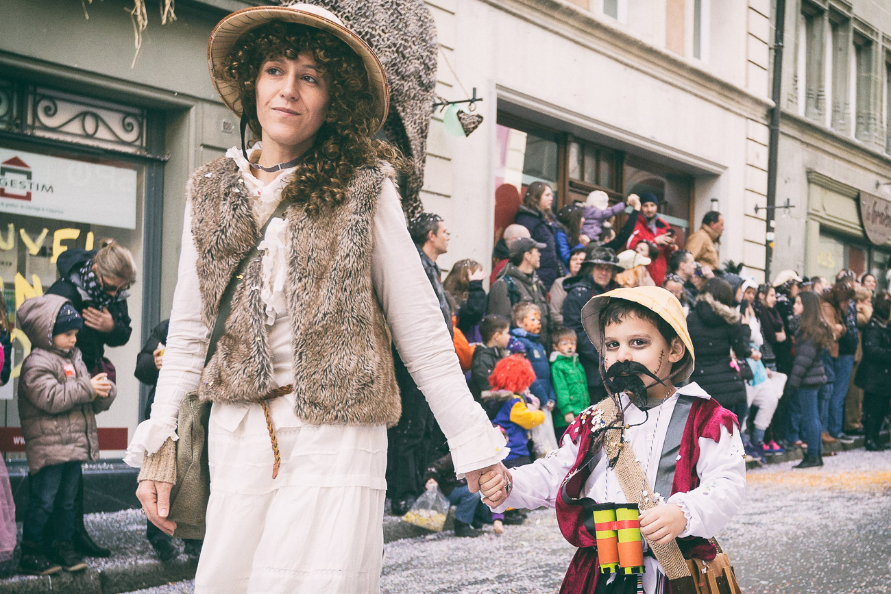 20150307_BNR_4766-Edit-Edit.jpg