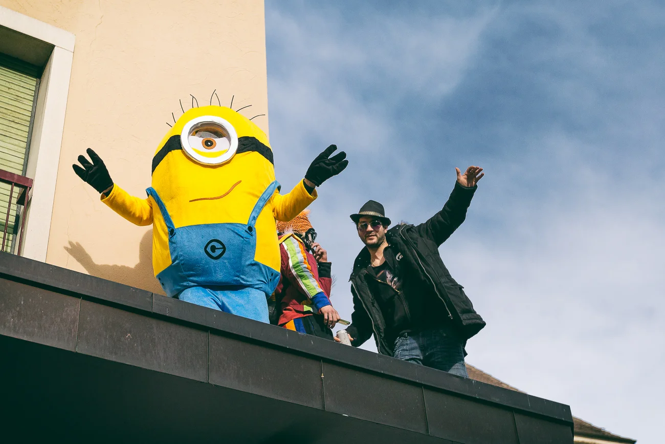 20150307_BNR_4774-Edit.jpg