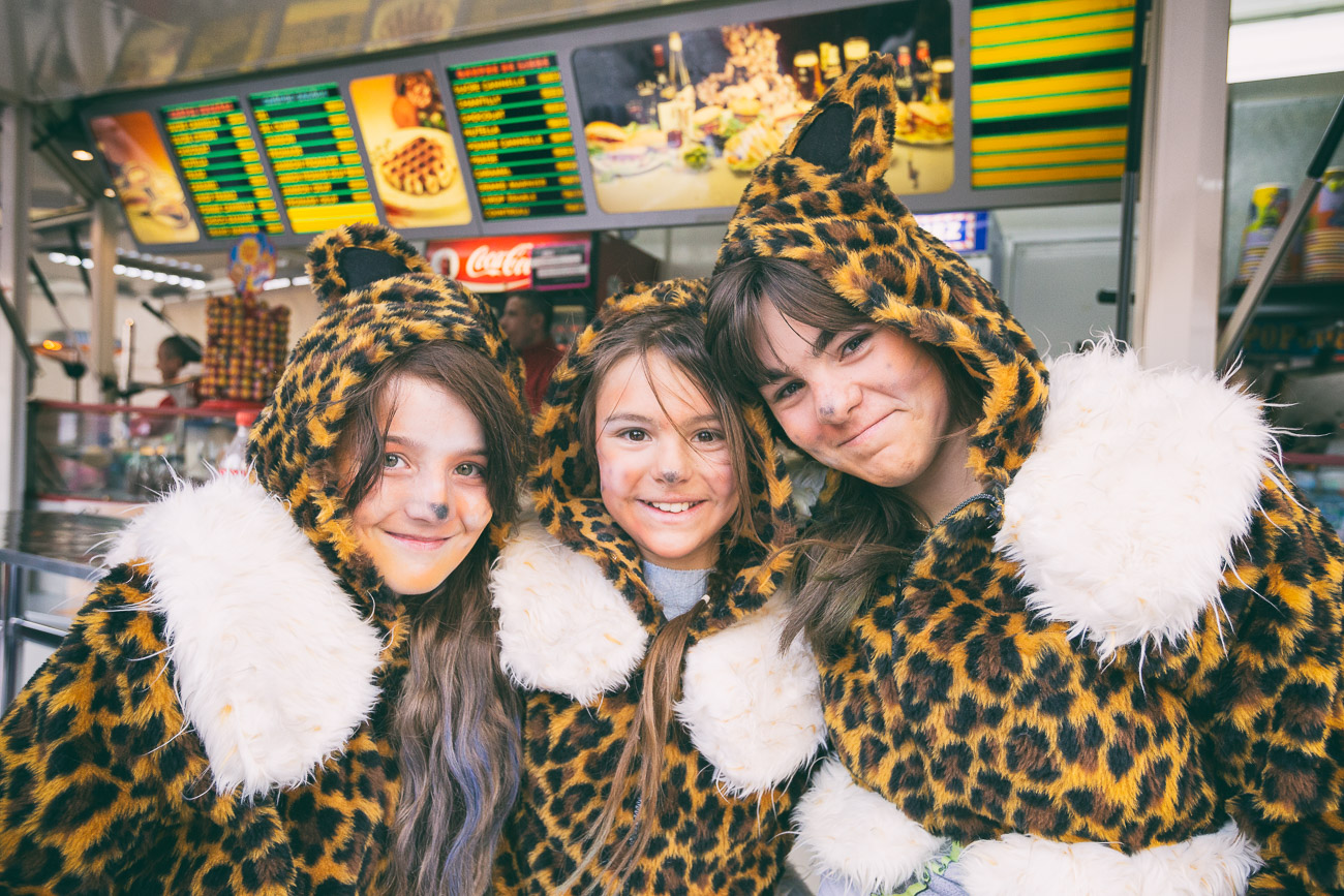 20150307_BNR_4777-Edit-Edit.jpg
