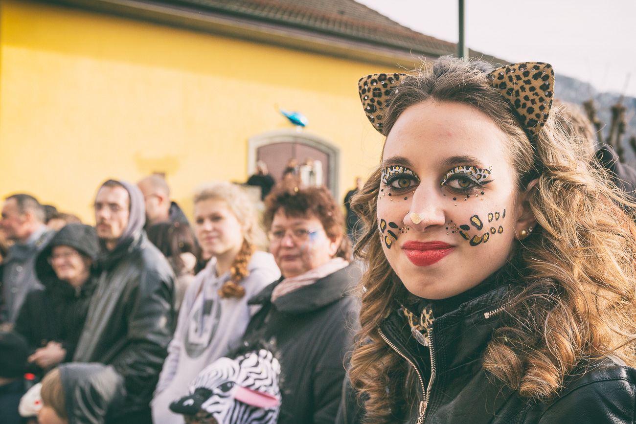 20150307_BNR_4796-Edit-Edit.jpg