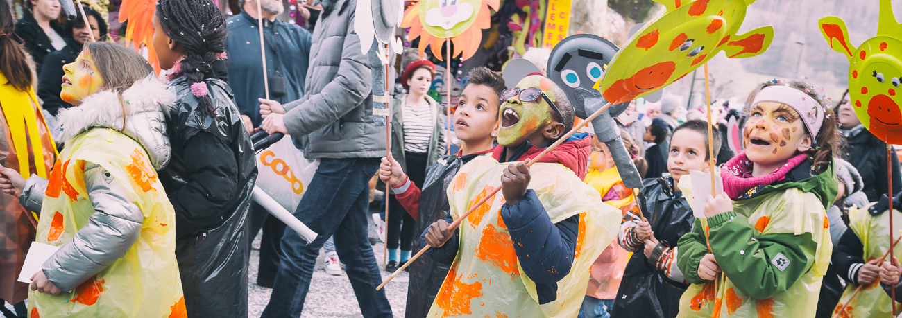 20150307_BNR_4834-Edit-Edit.jpg
