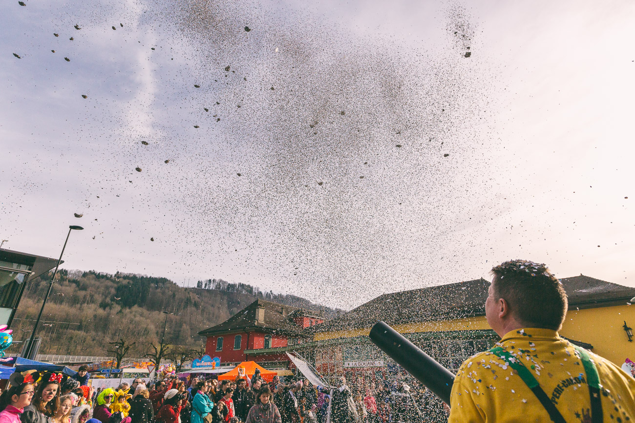 20150307_BNR_4865-Edit-Edit.jpg